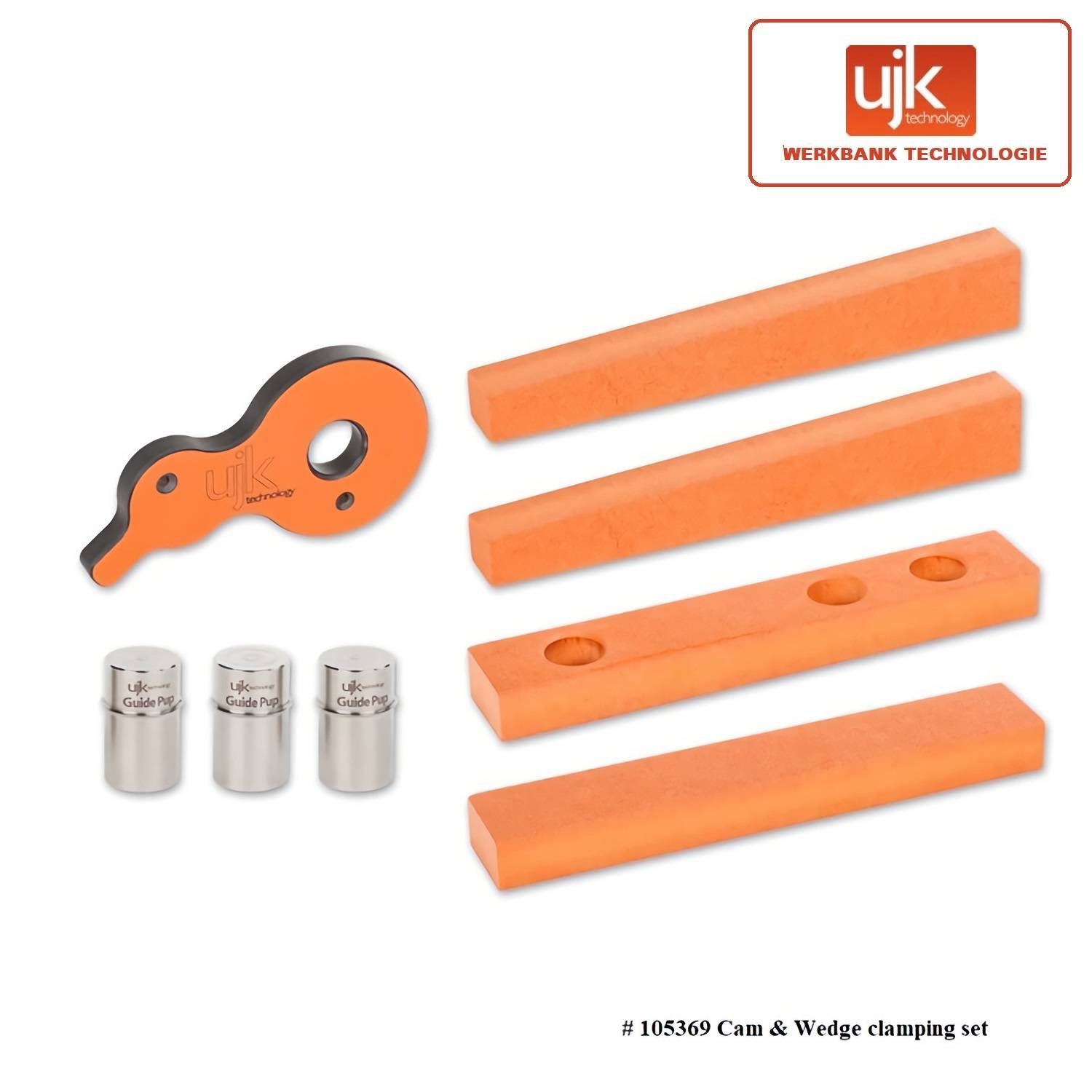 UJK_cam_and_wedge_clamping_set