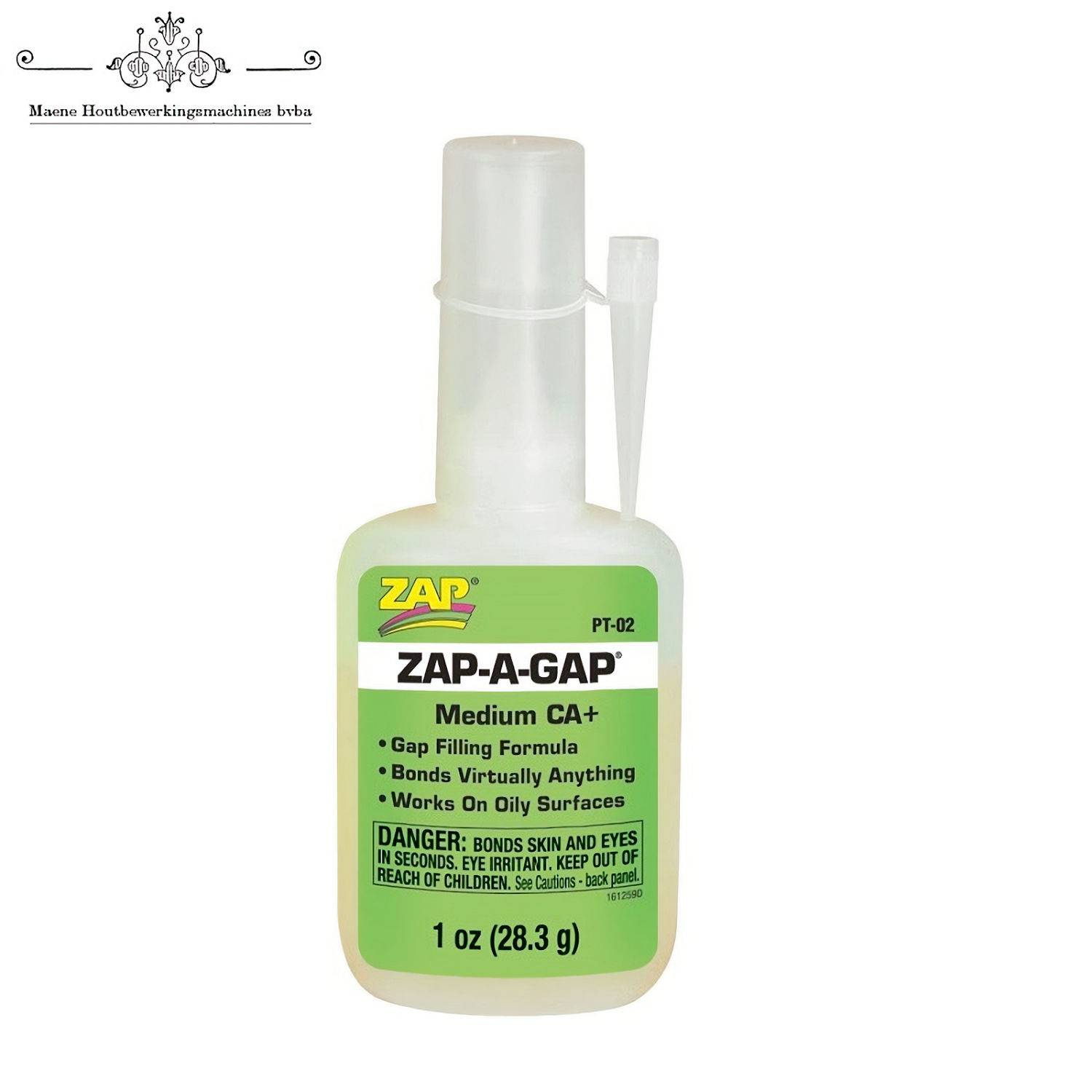 zap-a-gap-medium-CA-28gr