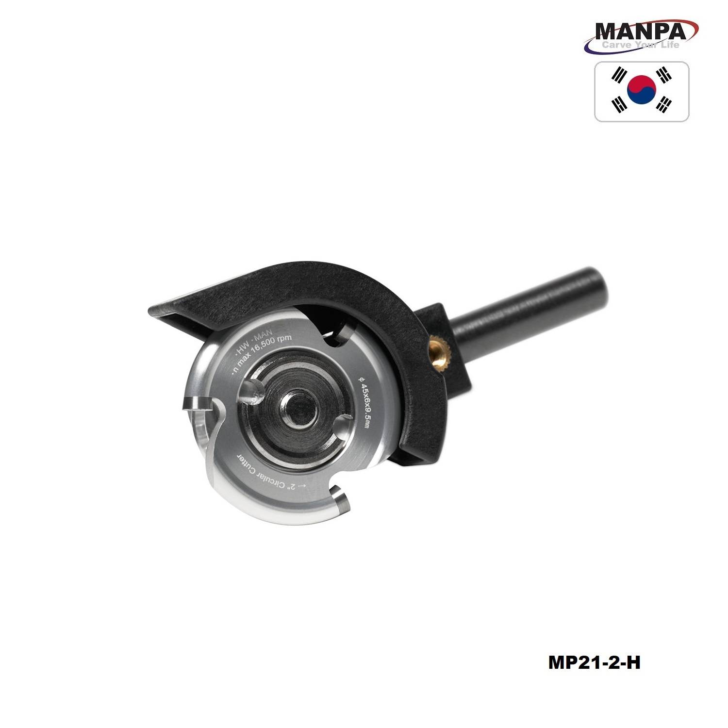 Manpa-Tools-50mm-opzetstuk-MP21-2-H