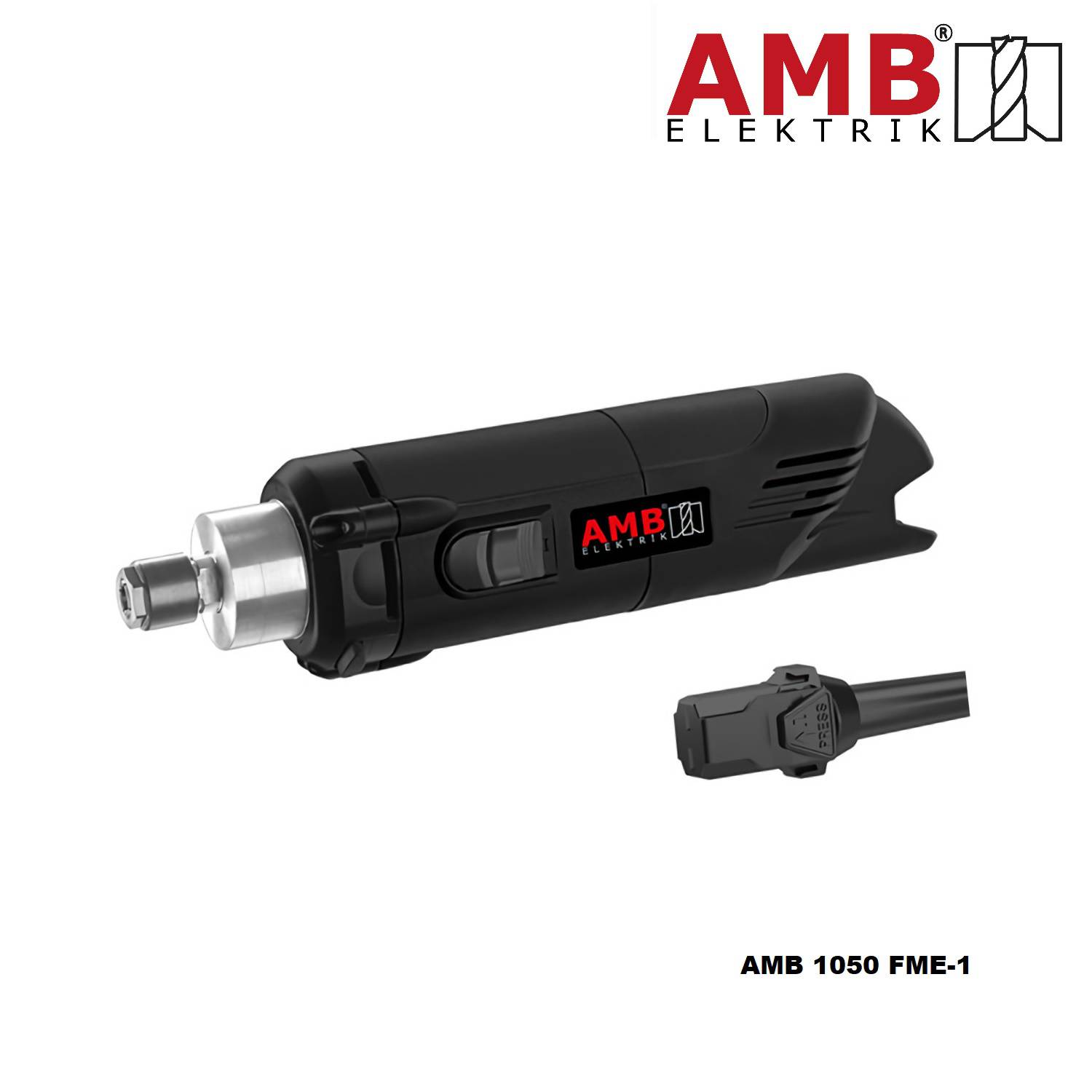 freesmotor-AMB-FME-1050-1