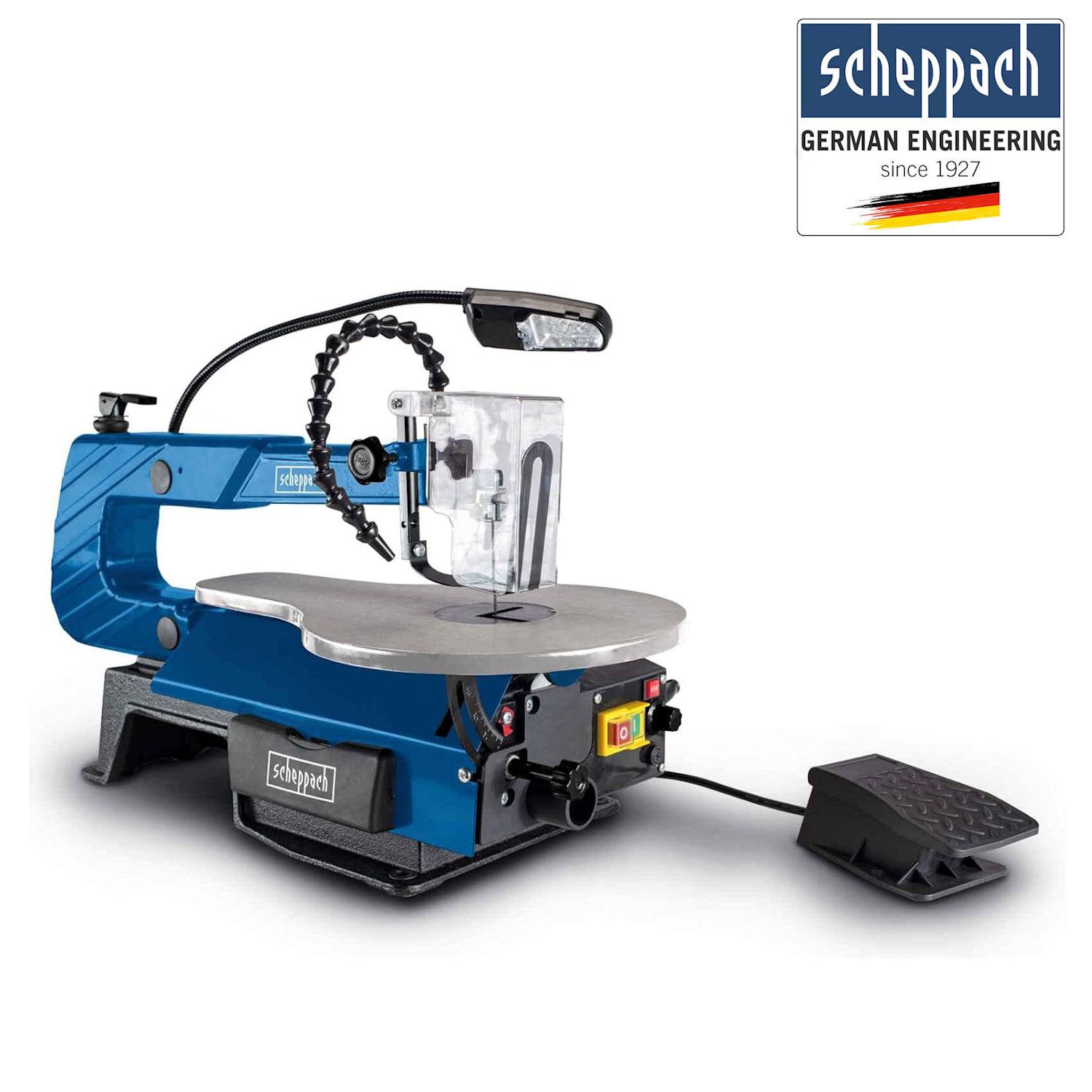 figuurzaagmachine-Scheppach-DECO-XLS
