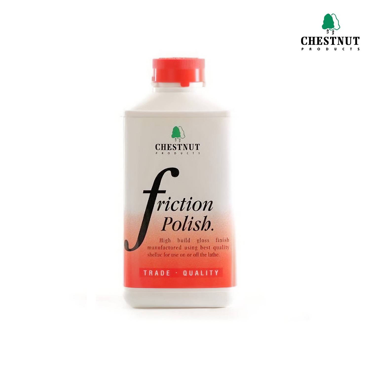 friction-polish-Chestnut