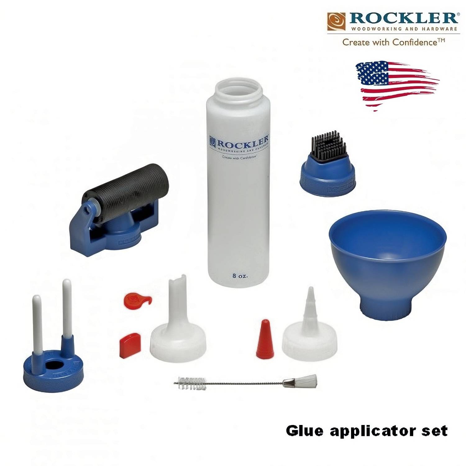 lijm-applicator-set-Rockler