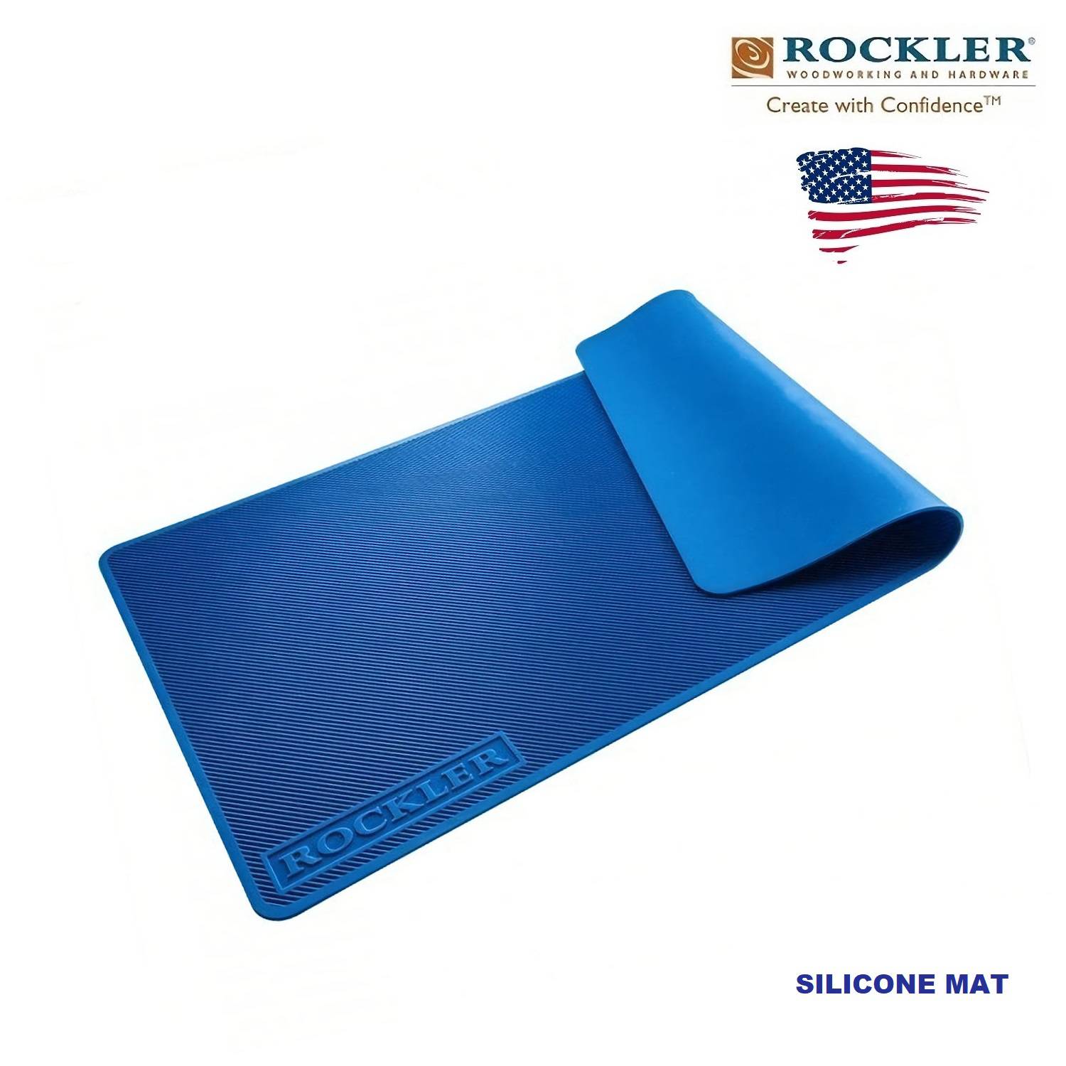 silicone-mat-Rockler
