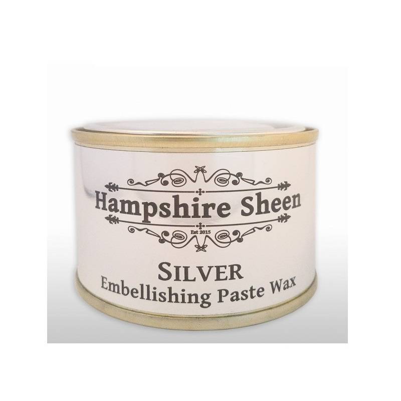 Hampshire-Sheen-silver-wax