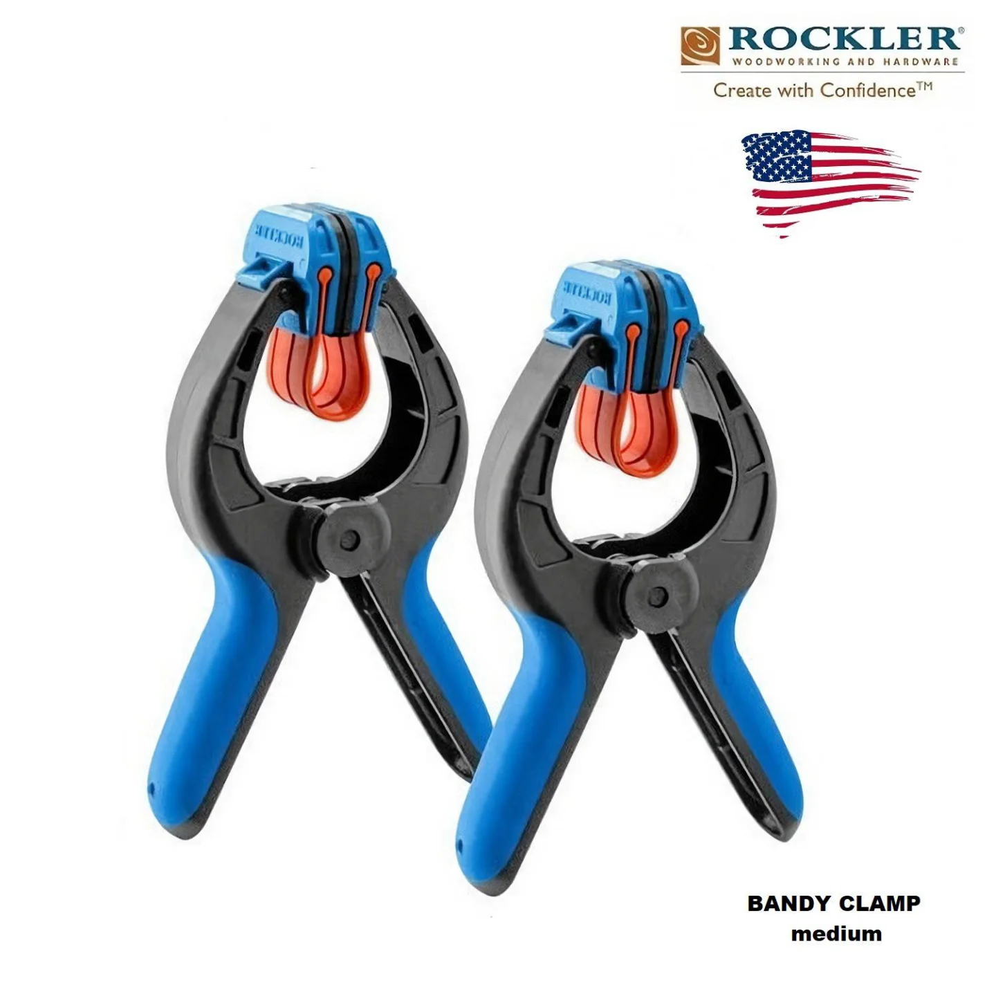 bandy-clamp-medium.