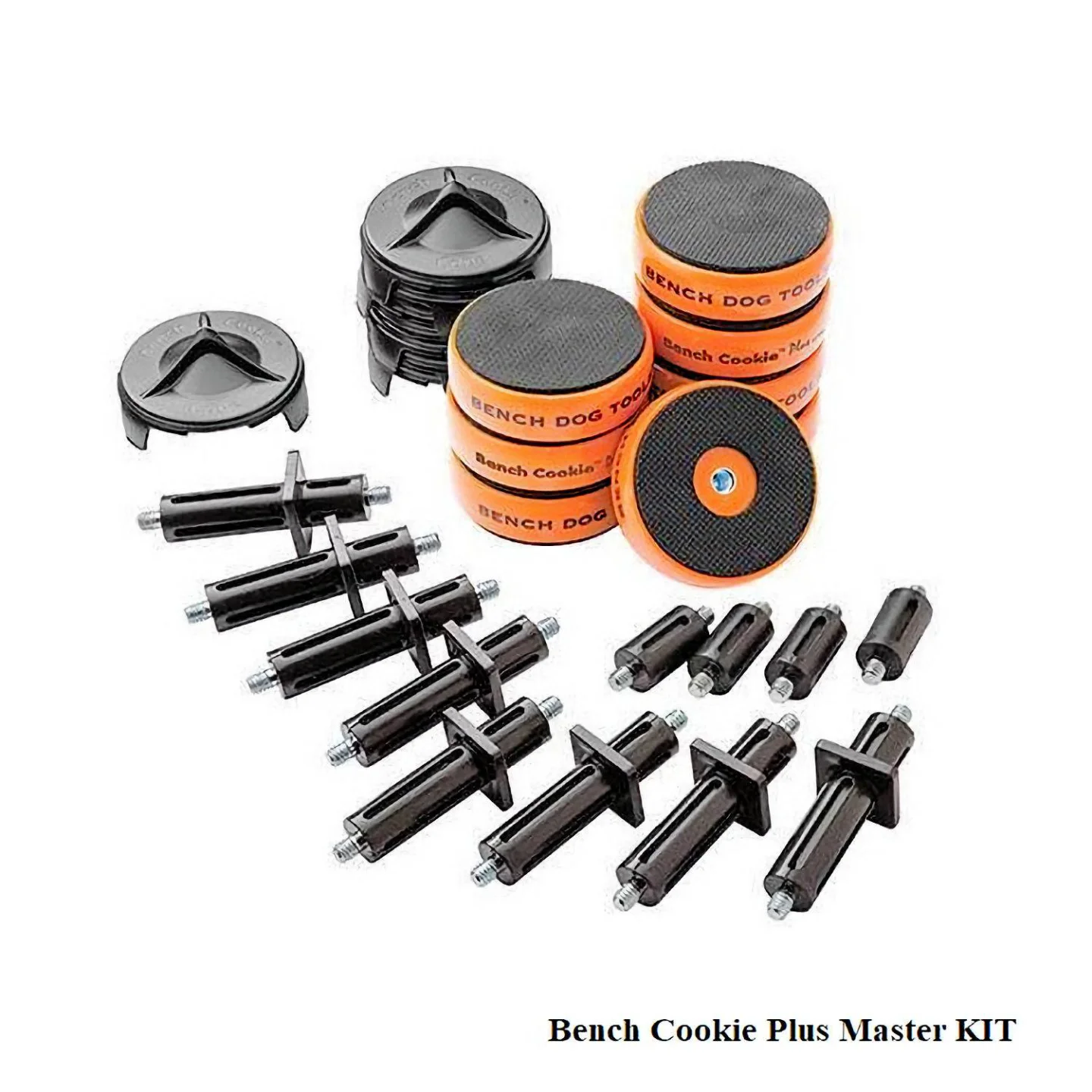 bench-cookie-plus-master-kit.