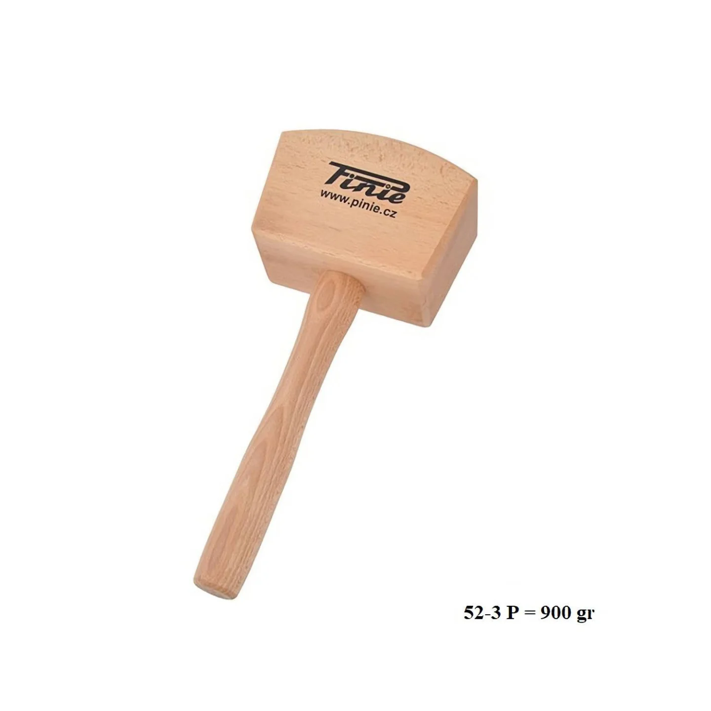 houten-hamer-900gr.