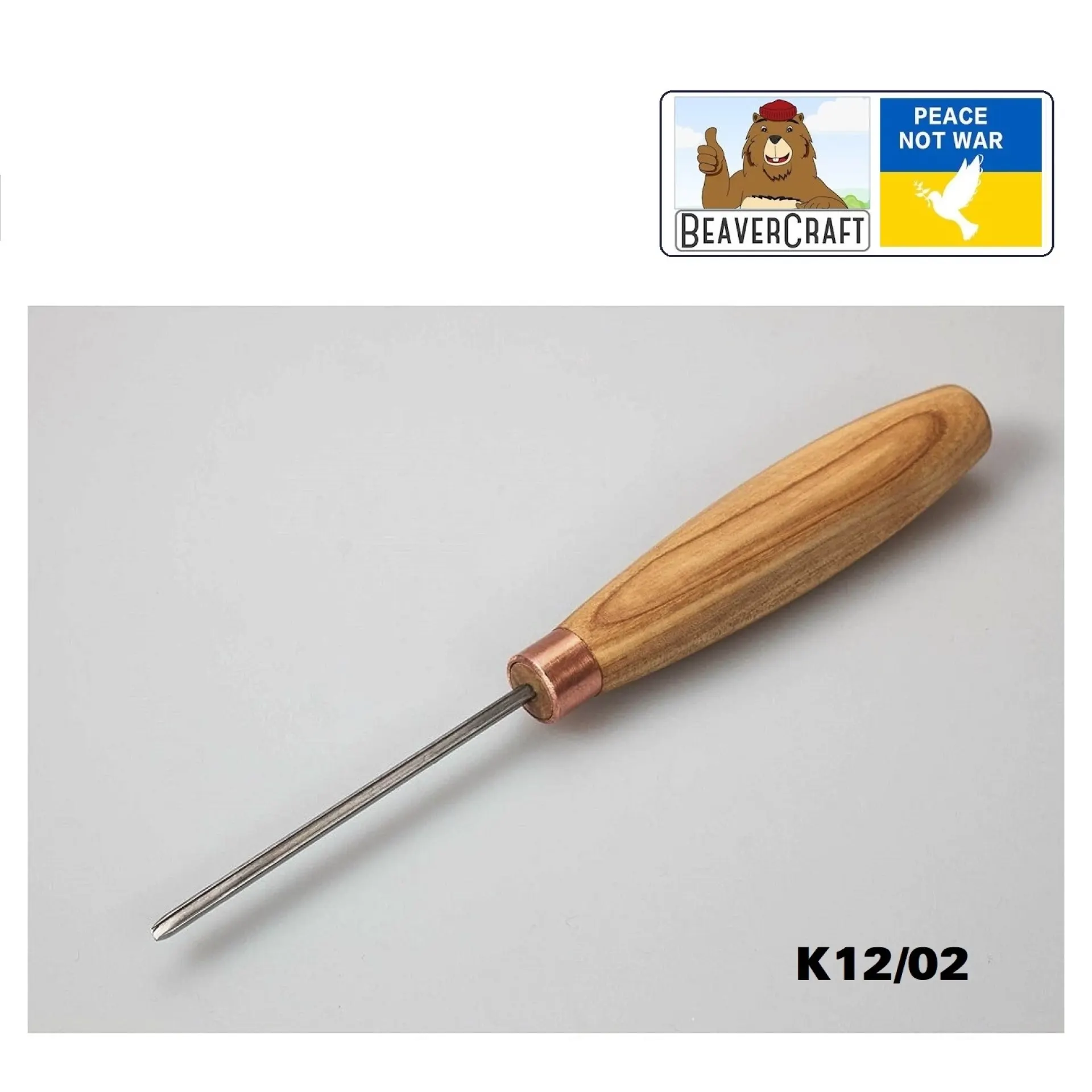 houtsnijden-burijn-K12-02-BeaverCraft.