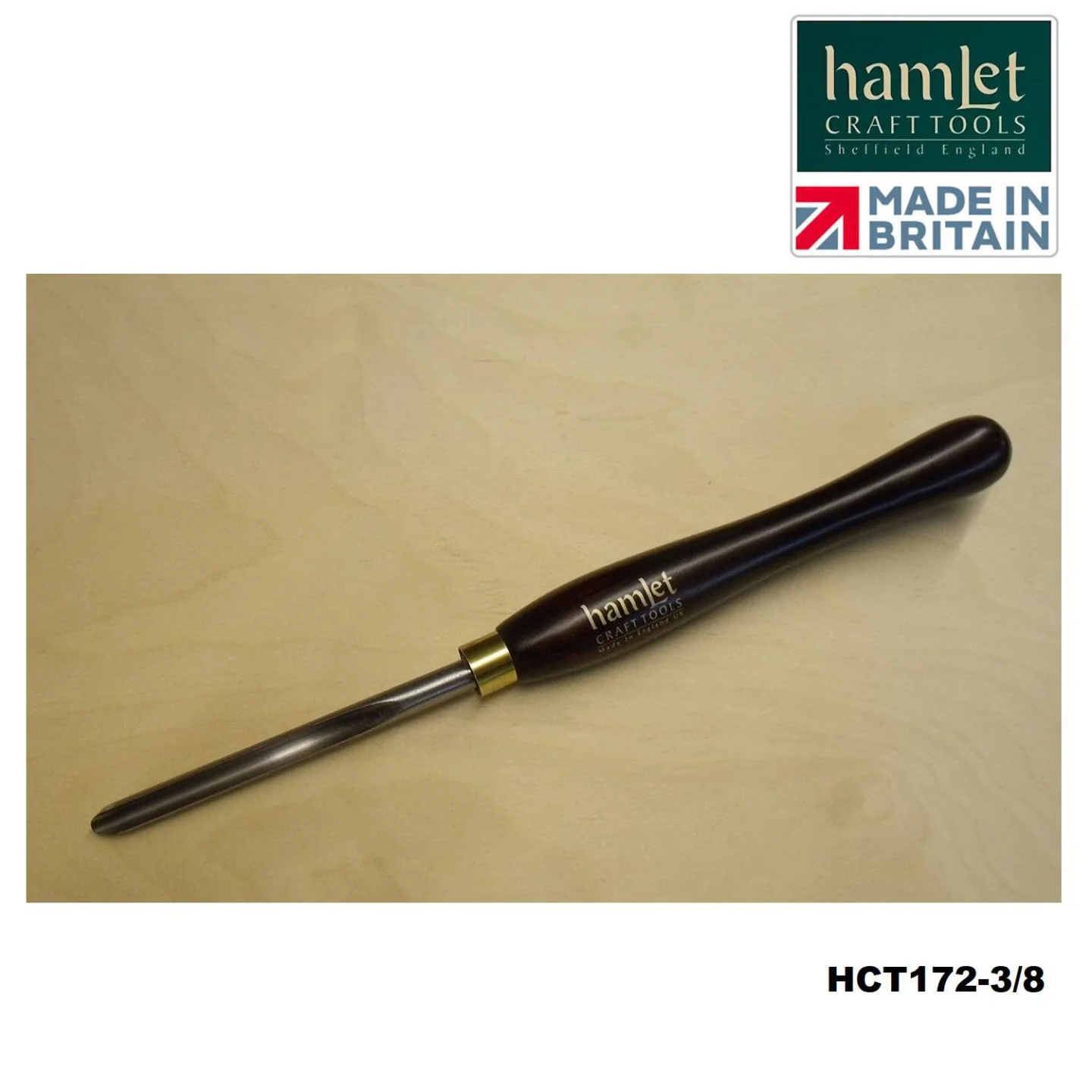 profileerguts-Hamlet-HCT172-3-8.