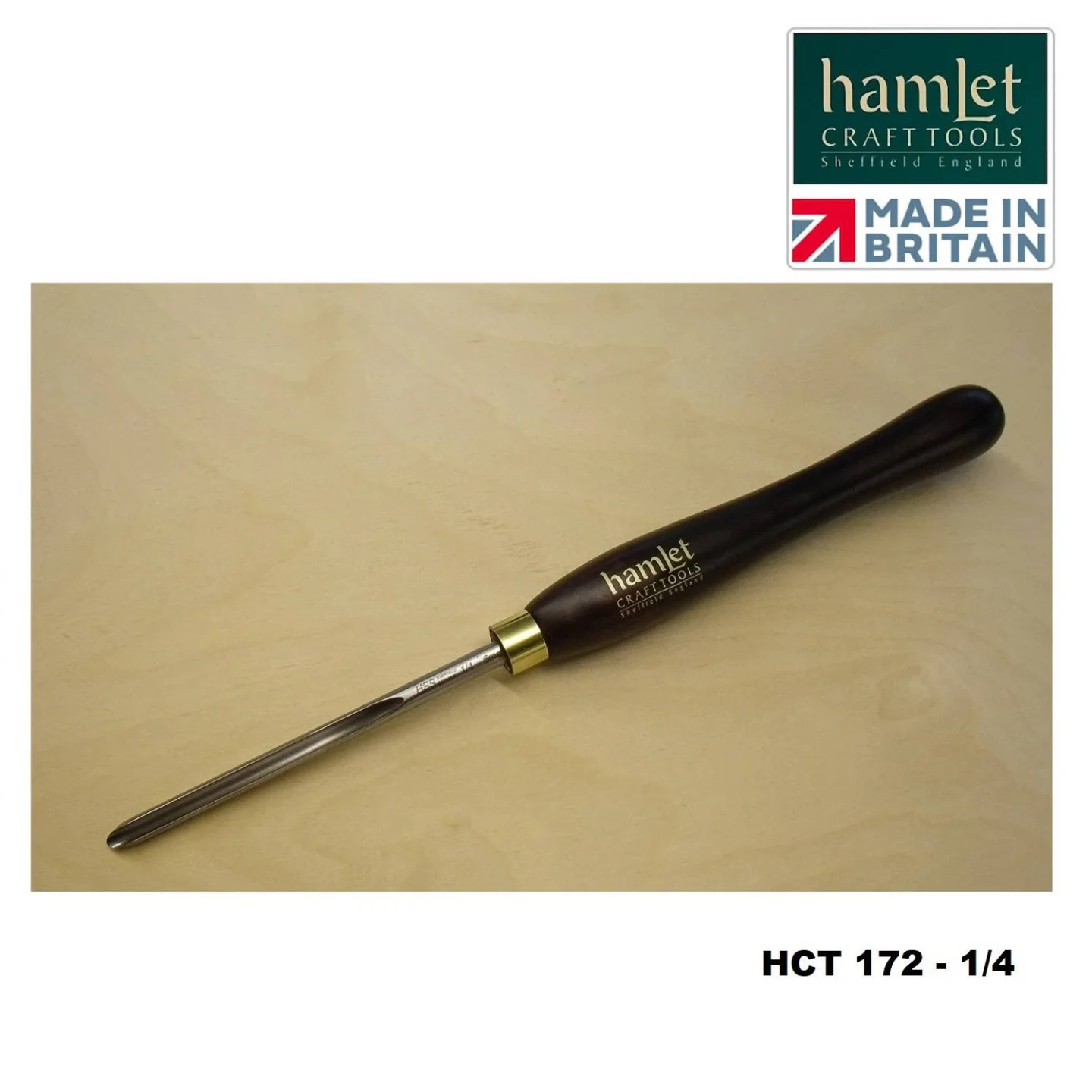 profileerbeitel-Hamlet-HCT172-1-4.