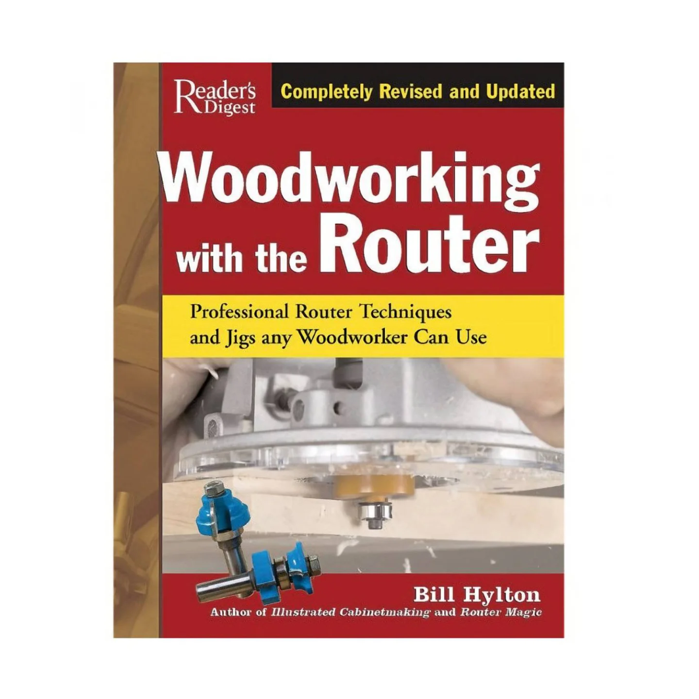 woodworking-with-the-router.