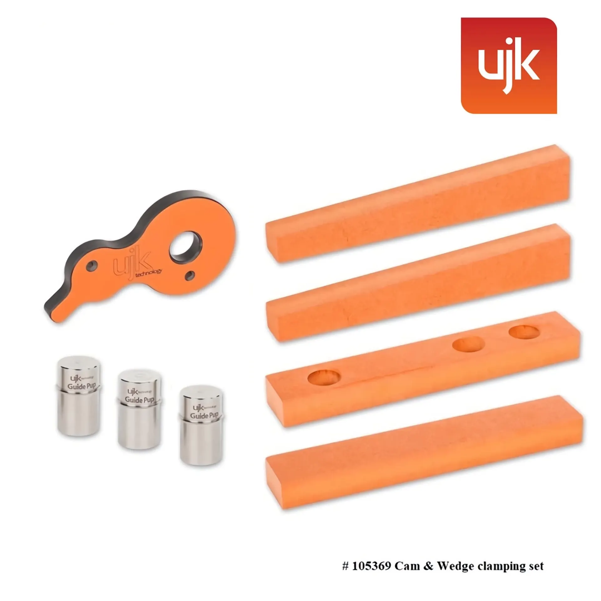 UJK_cam_and_wedge_clamping_set.
