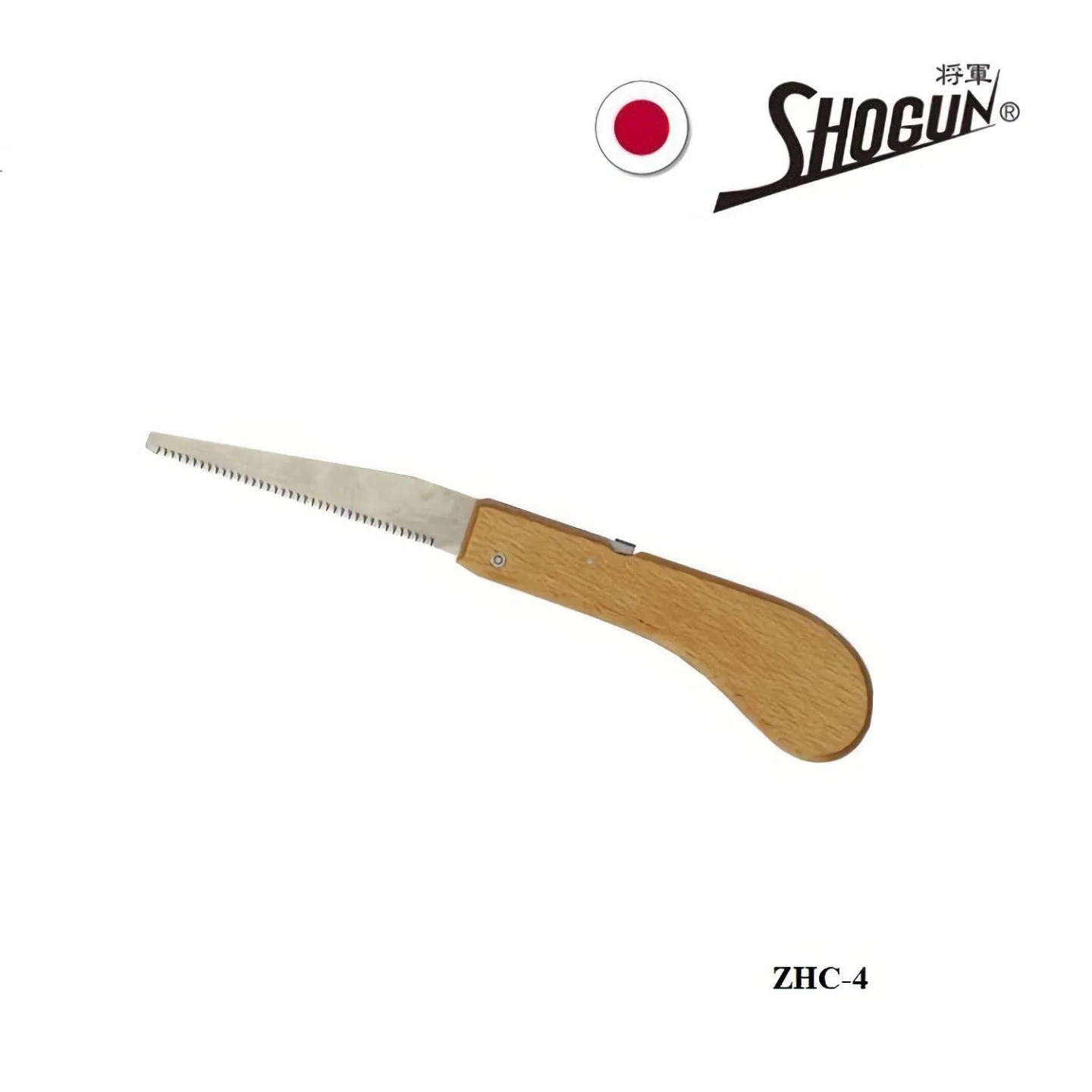 japanse-trekzaag-Shogun-100mm-zhc4.
