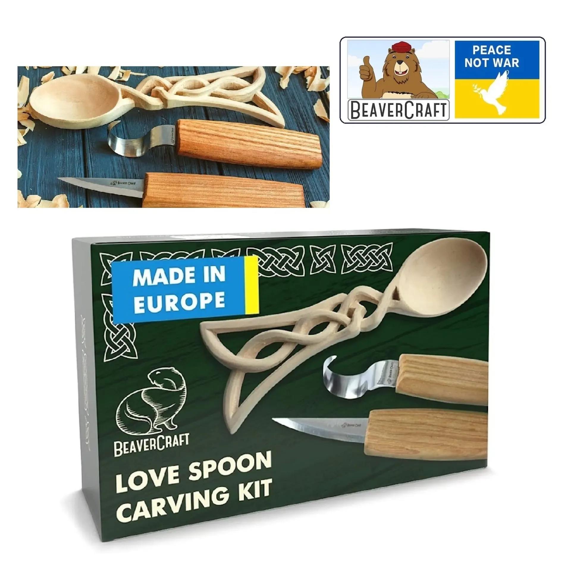 houtnijden-set-love-spoon-BeaverCraft.