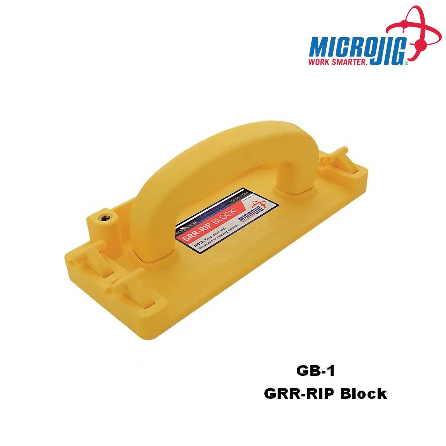 grr-rip-block-GB-1.