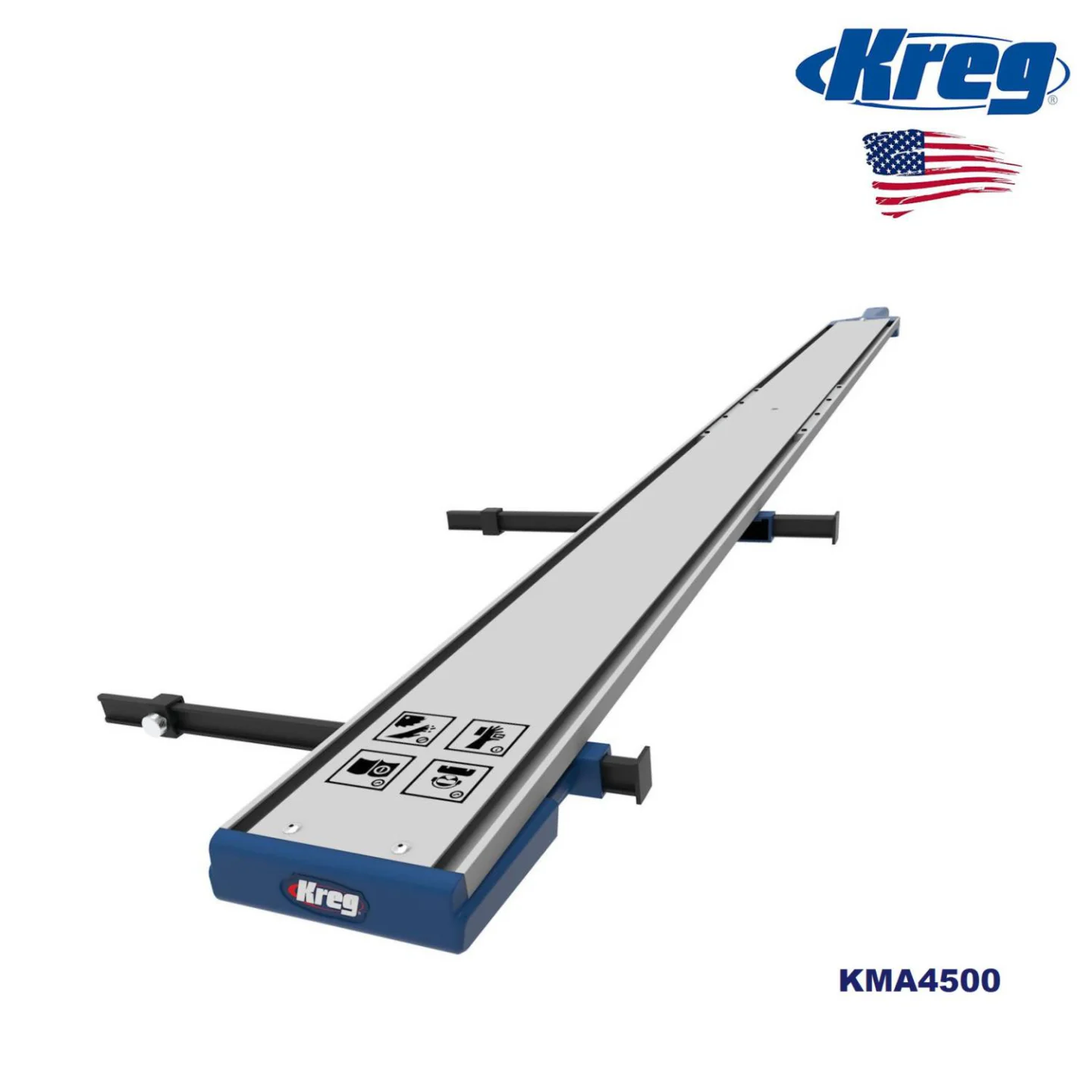 Kreg-Straight-Edge-1219-mm-KMA4500.