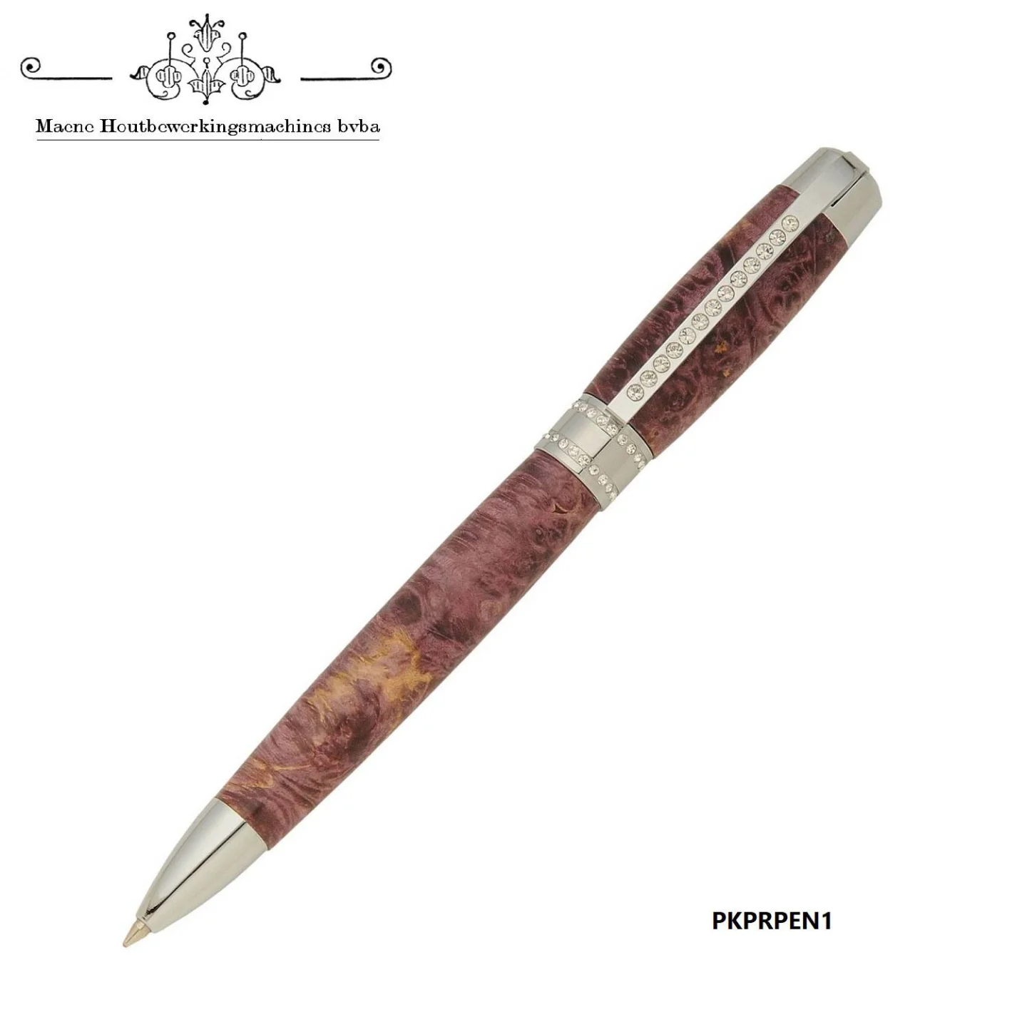 princess pen kit PKPRPEN1.