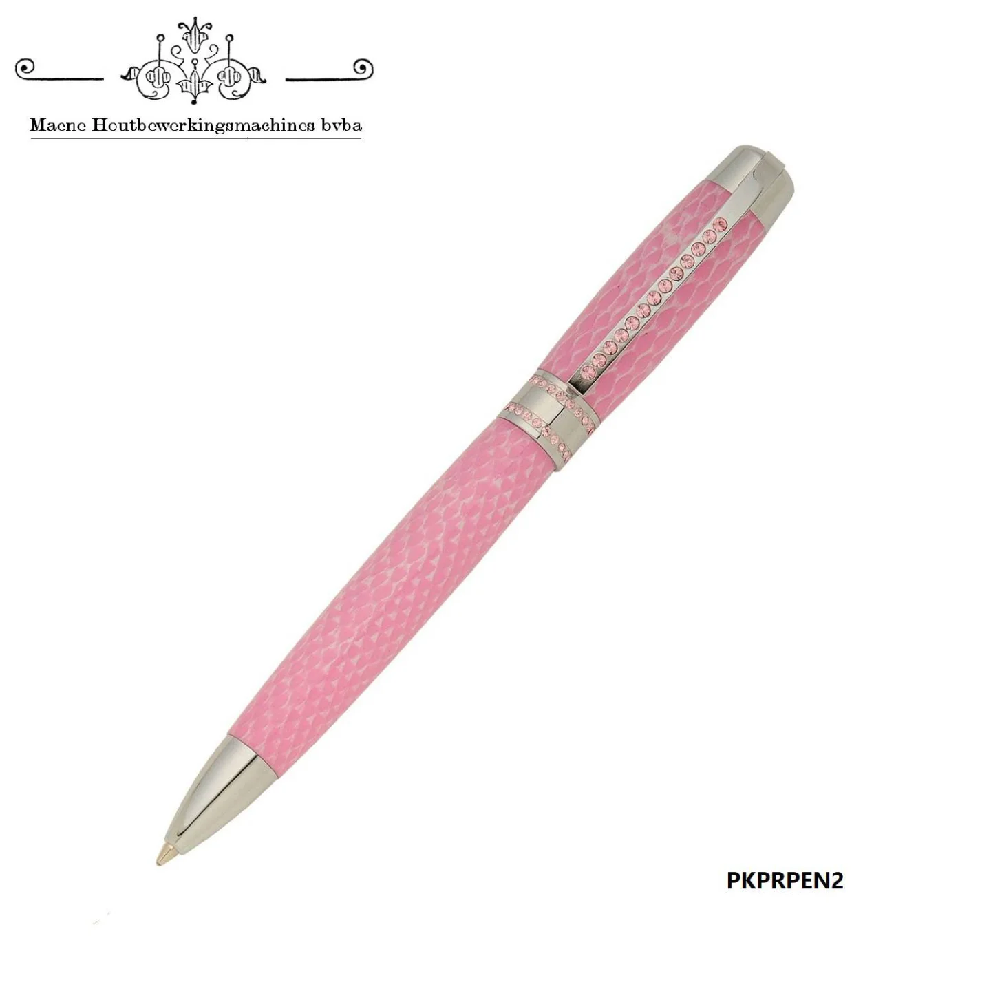 princess pen kit PKPRPEN2.