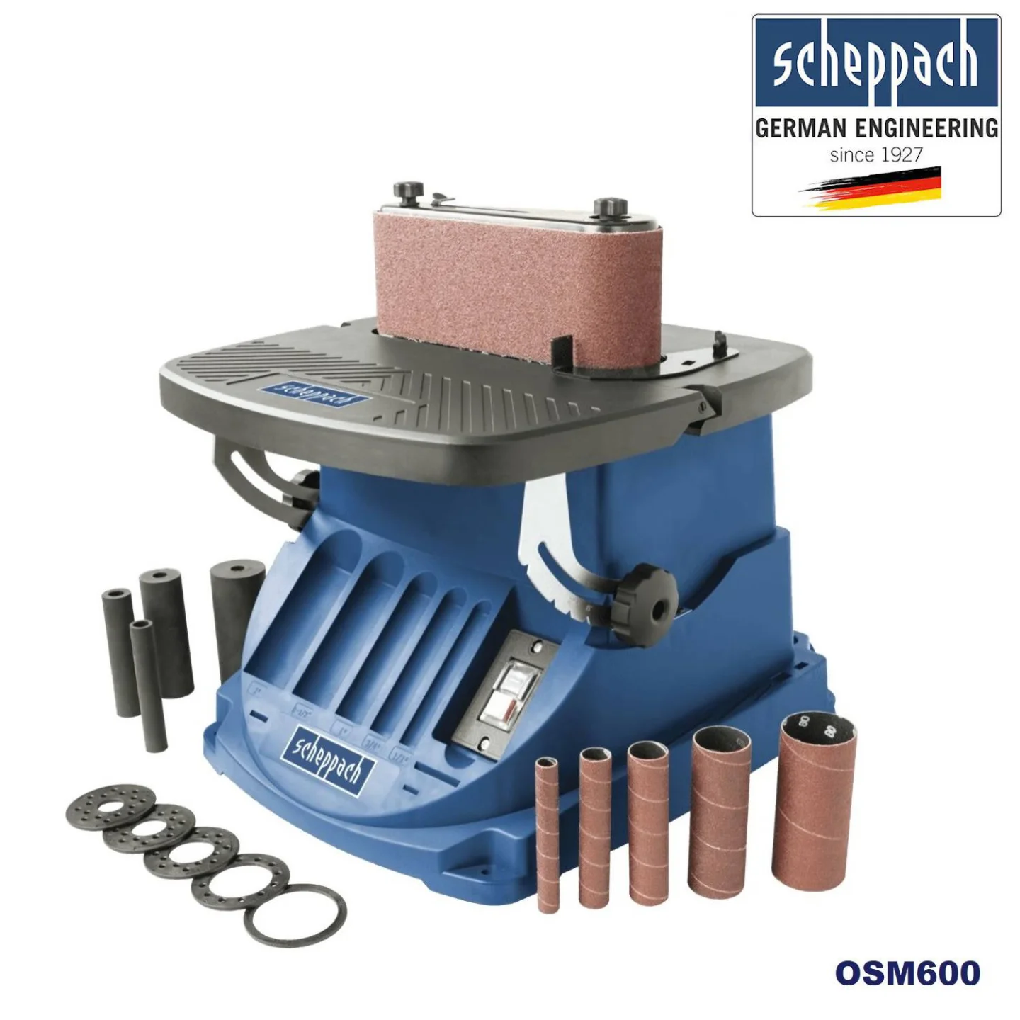 schuurmachine-oscillerend-Scheppach-OSM6.