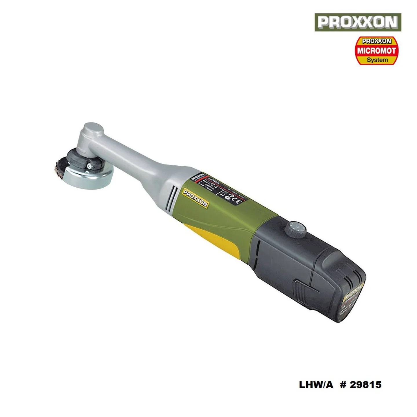 Proxxon-29815-haakse-slijper-op-batterij.