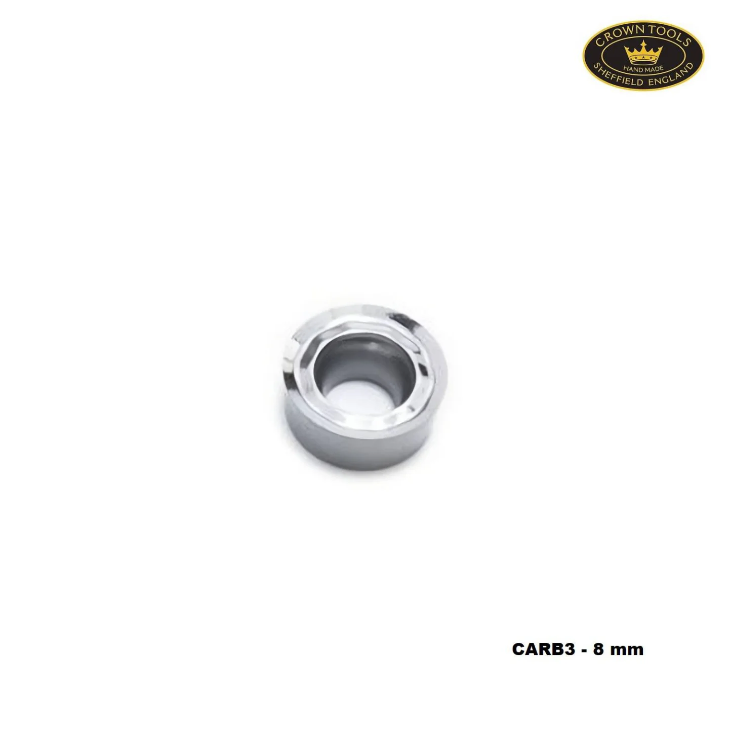 carbide-cutter-8-mm.
