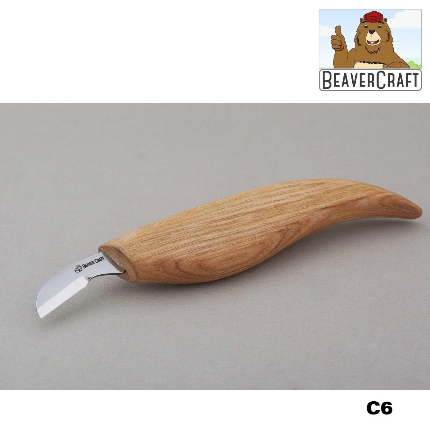 houtsnijmes_C6_beavercraft_chip_carving.