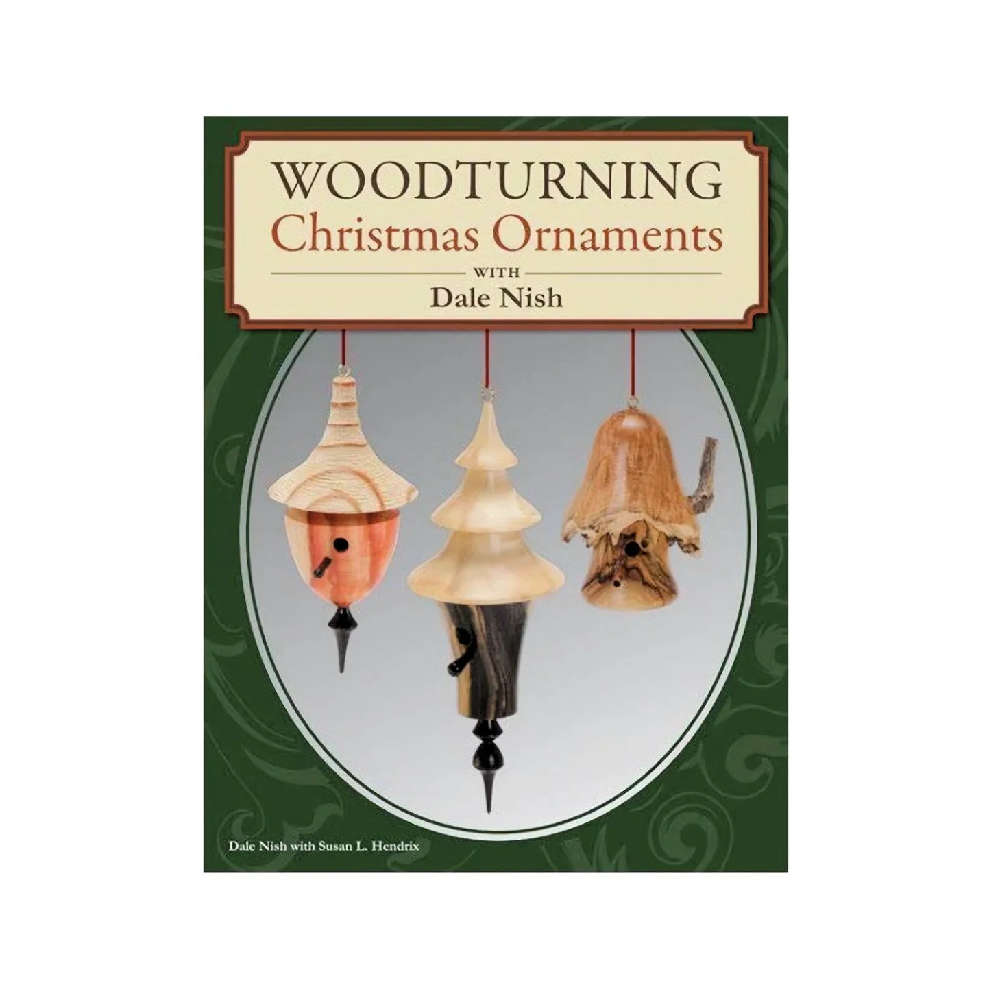 woodturning-christmas-ornaments-houtdraa.