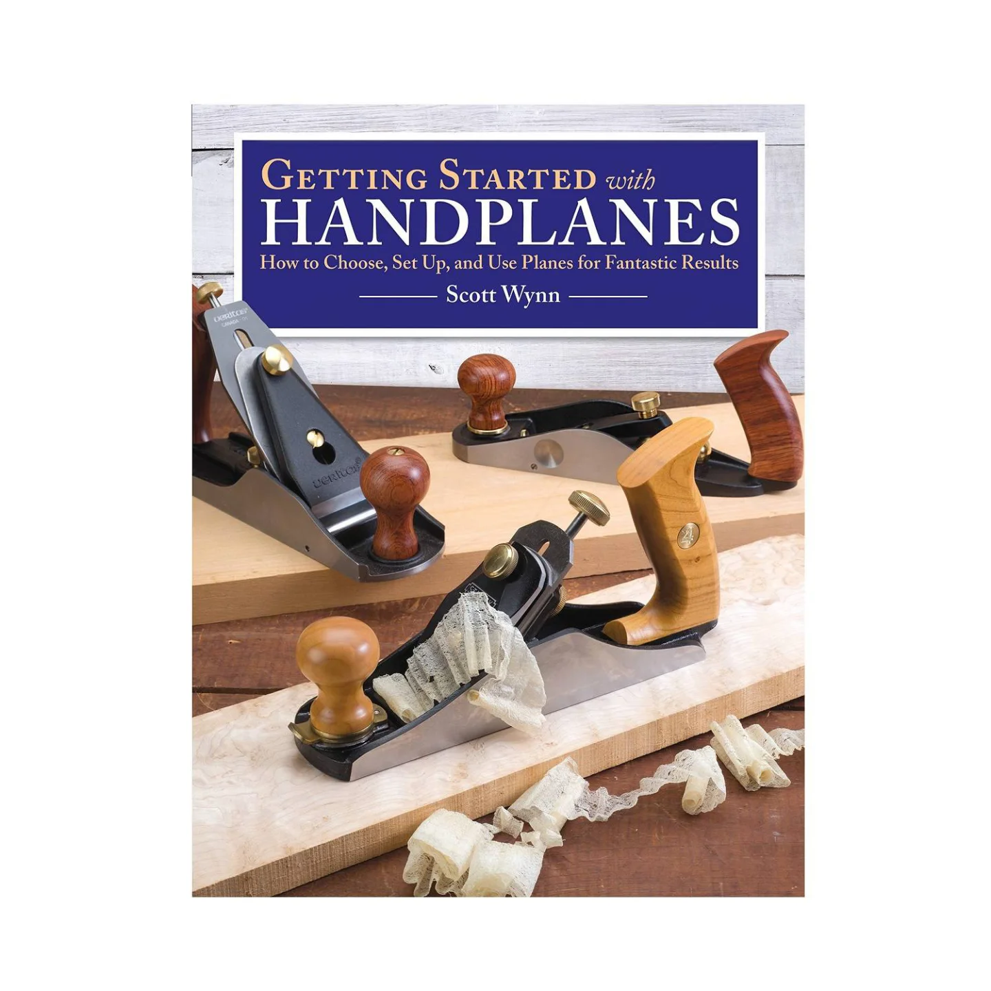 Getting-started-with-handplanes.