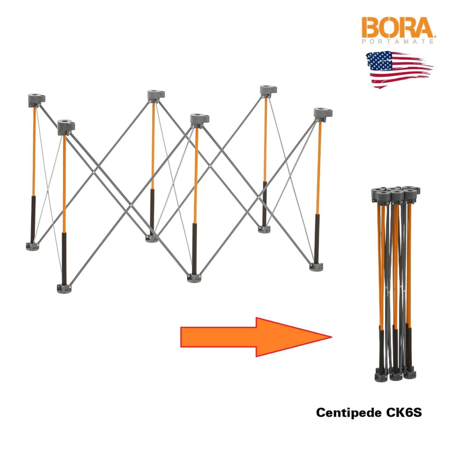 werktafel-onderstel-Bora-Centipede-CK6S.