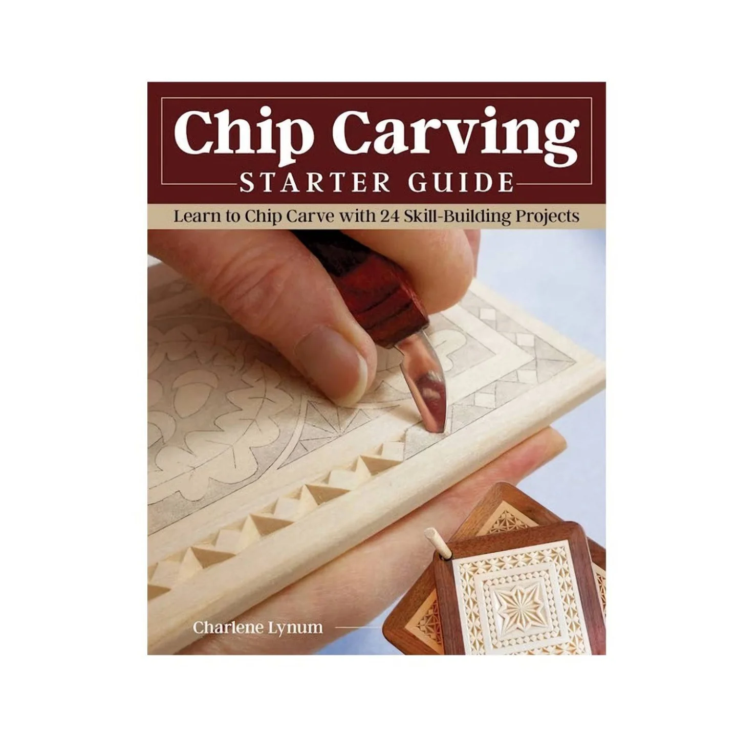 Chip-Carving-Starter-Guide.