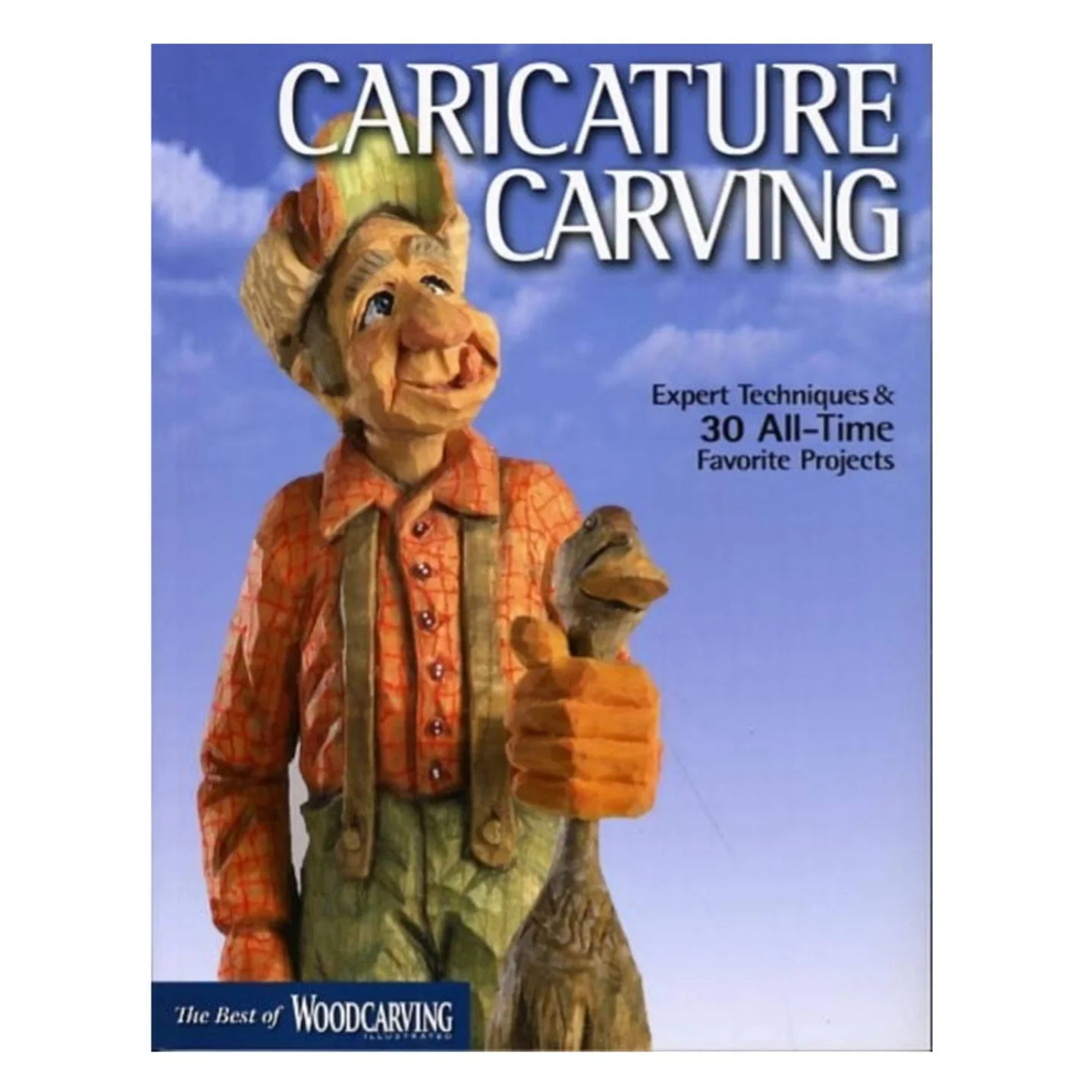 caricature-carving-houtsnijden.