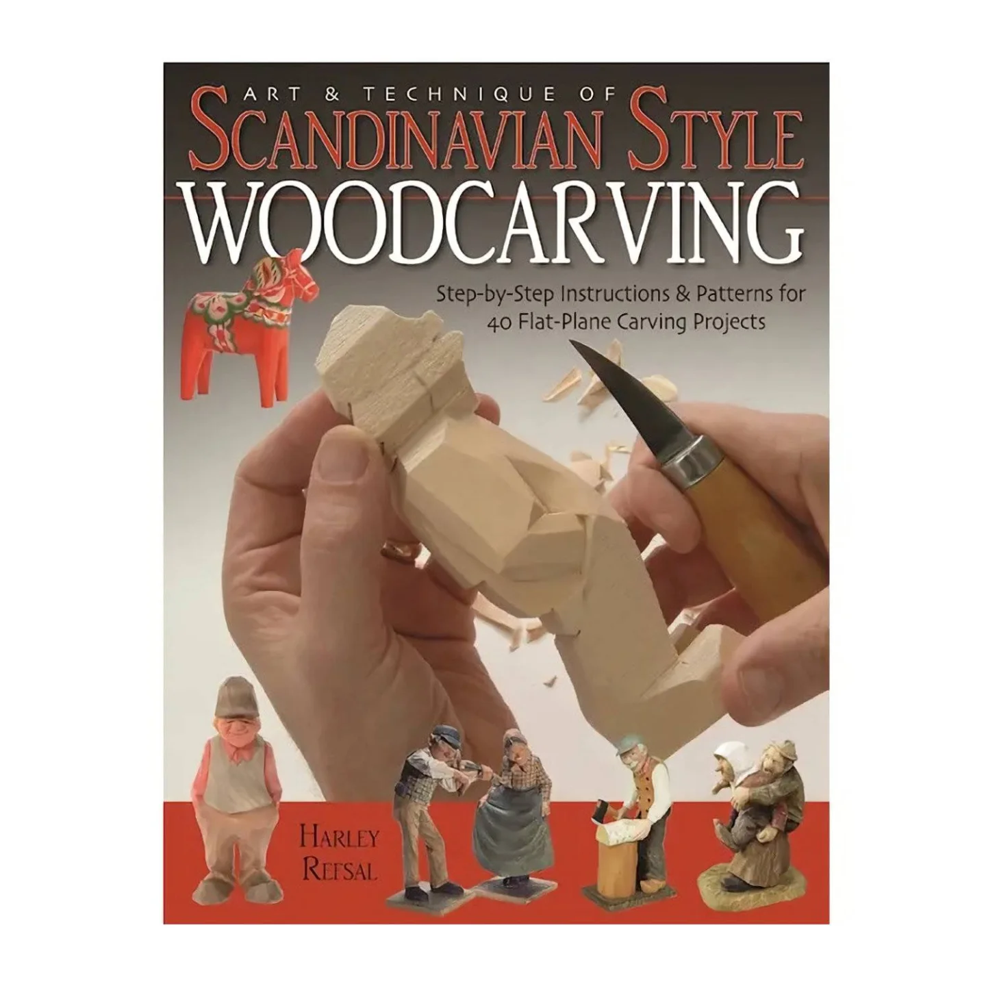 Scandinavian-style-woodcarving.