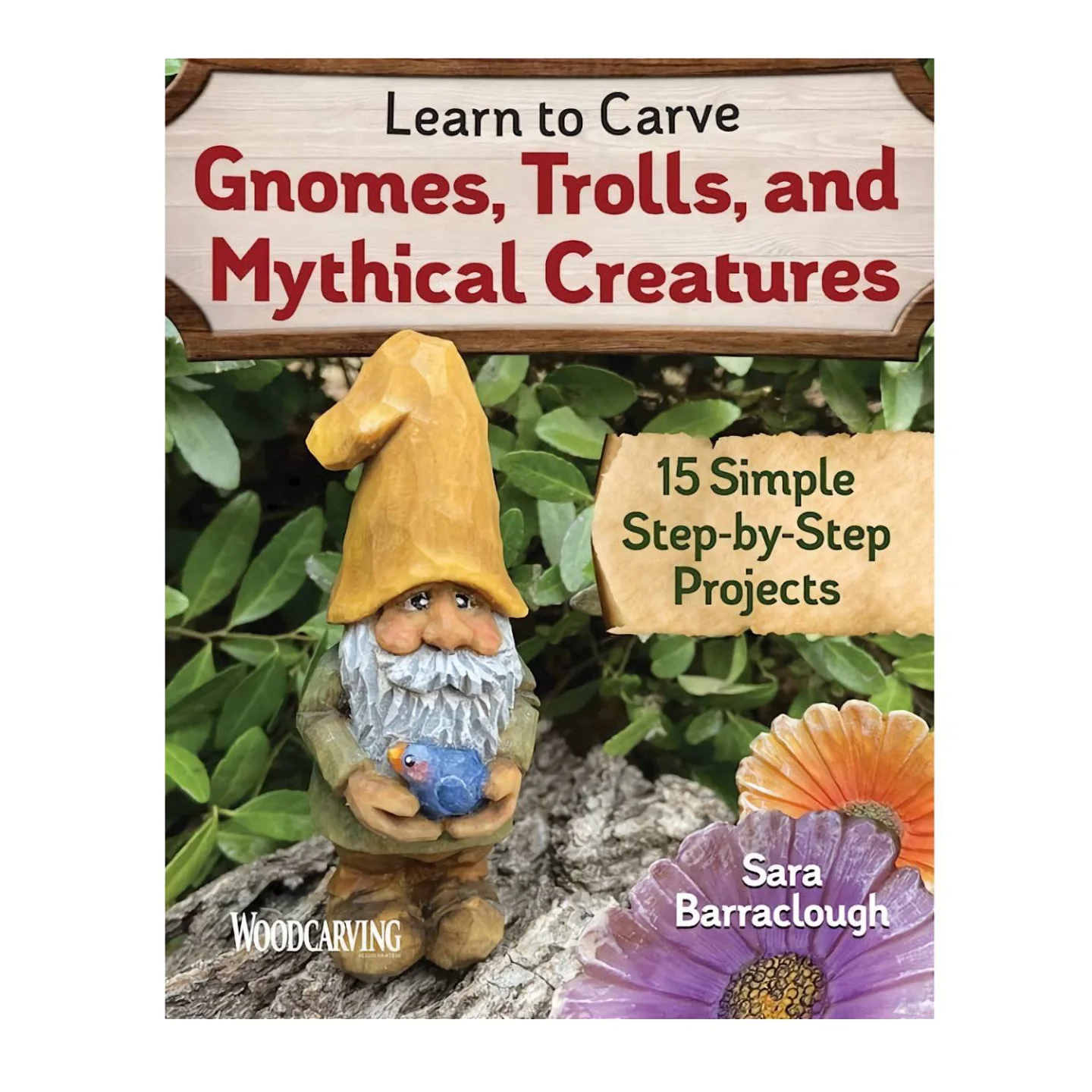Gnomes_Trolls_and_Mythical_Creatures.
