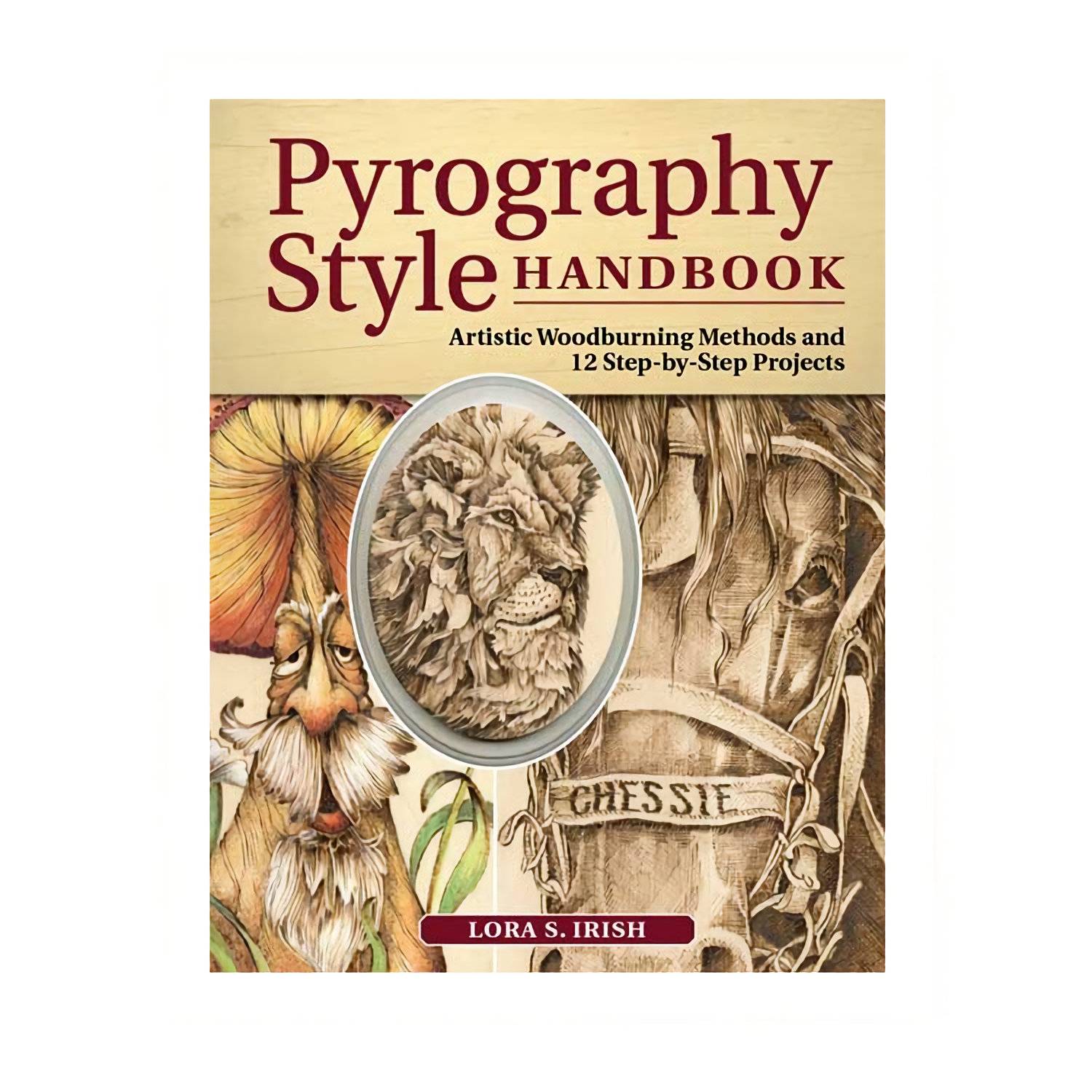 Pyrography-Style-Handbook-pyrografie