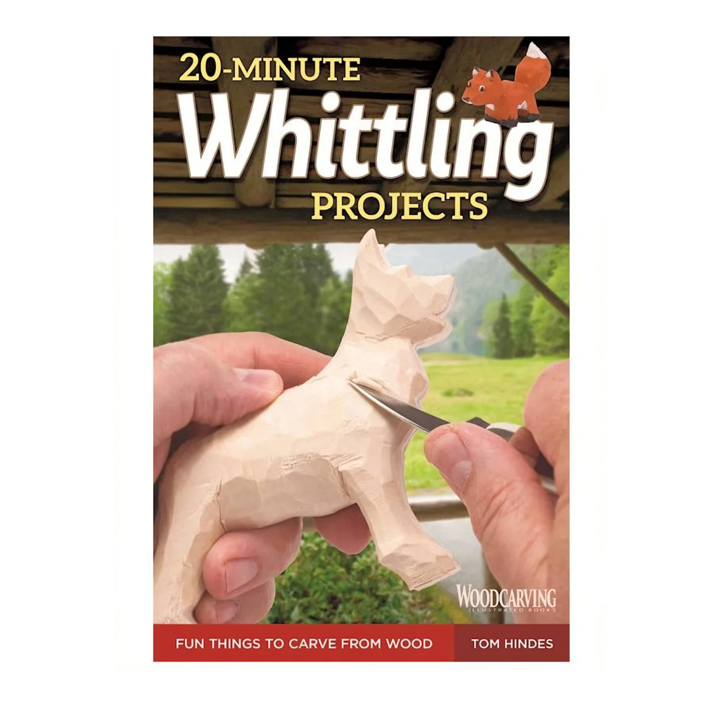 20-Minute-Whittling-Projects.