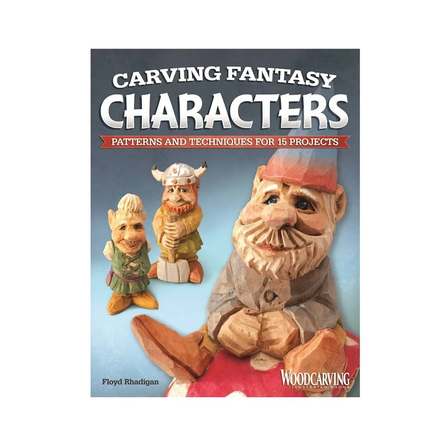 Carving-Fantasy-Characters.