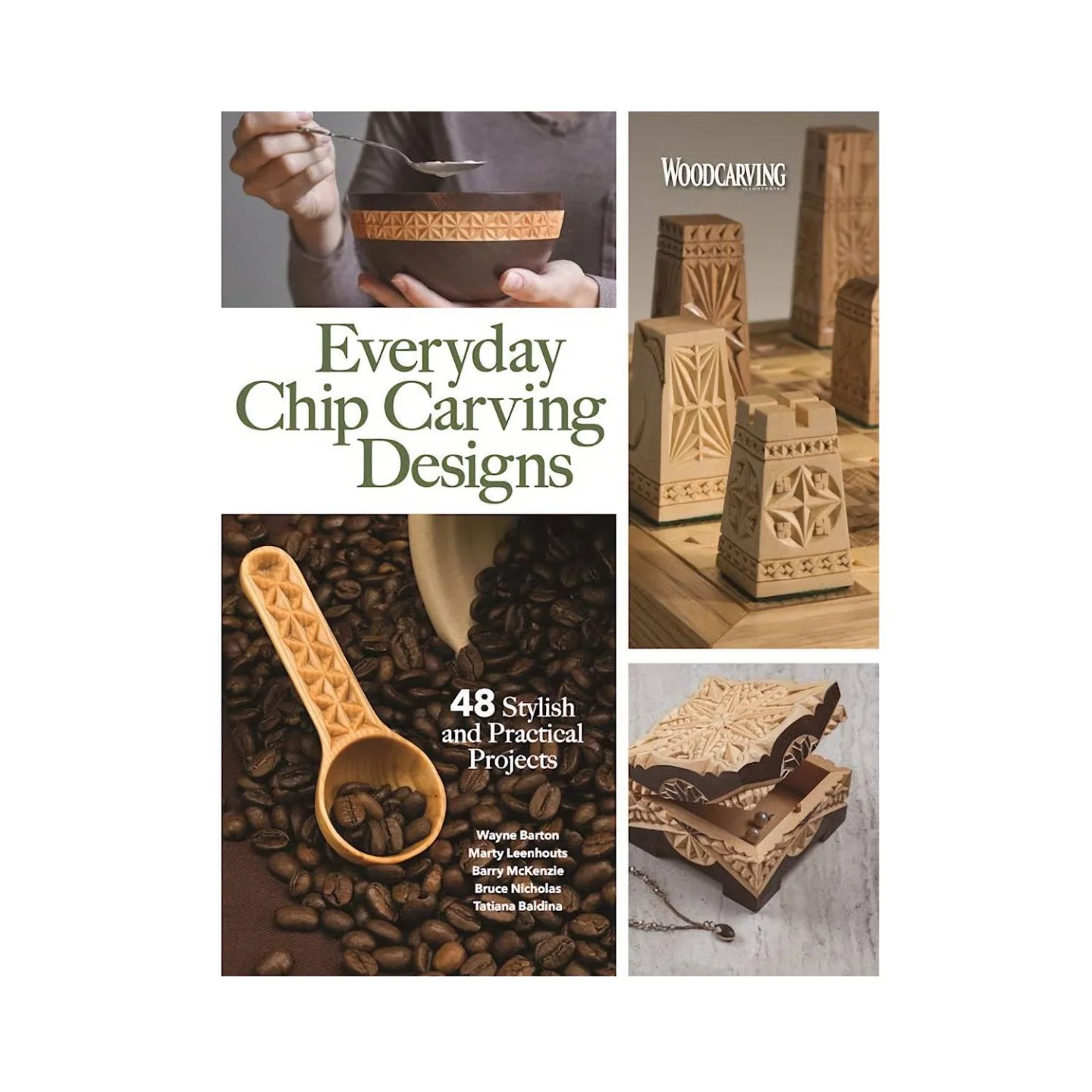 Everyday-Chip-Carving-Designs.