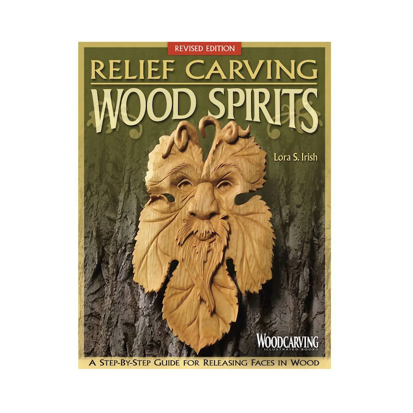 Wood-Spirits-Relief-Carving-houtsnijden.