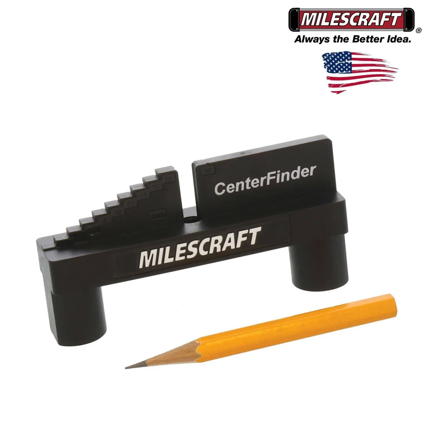 CenterFinder-Milescraft-8458.