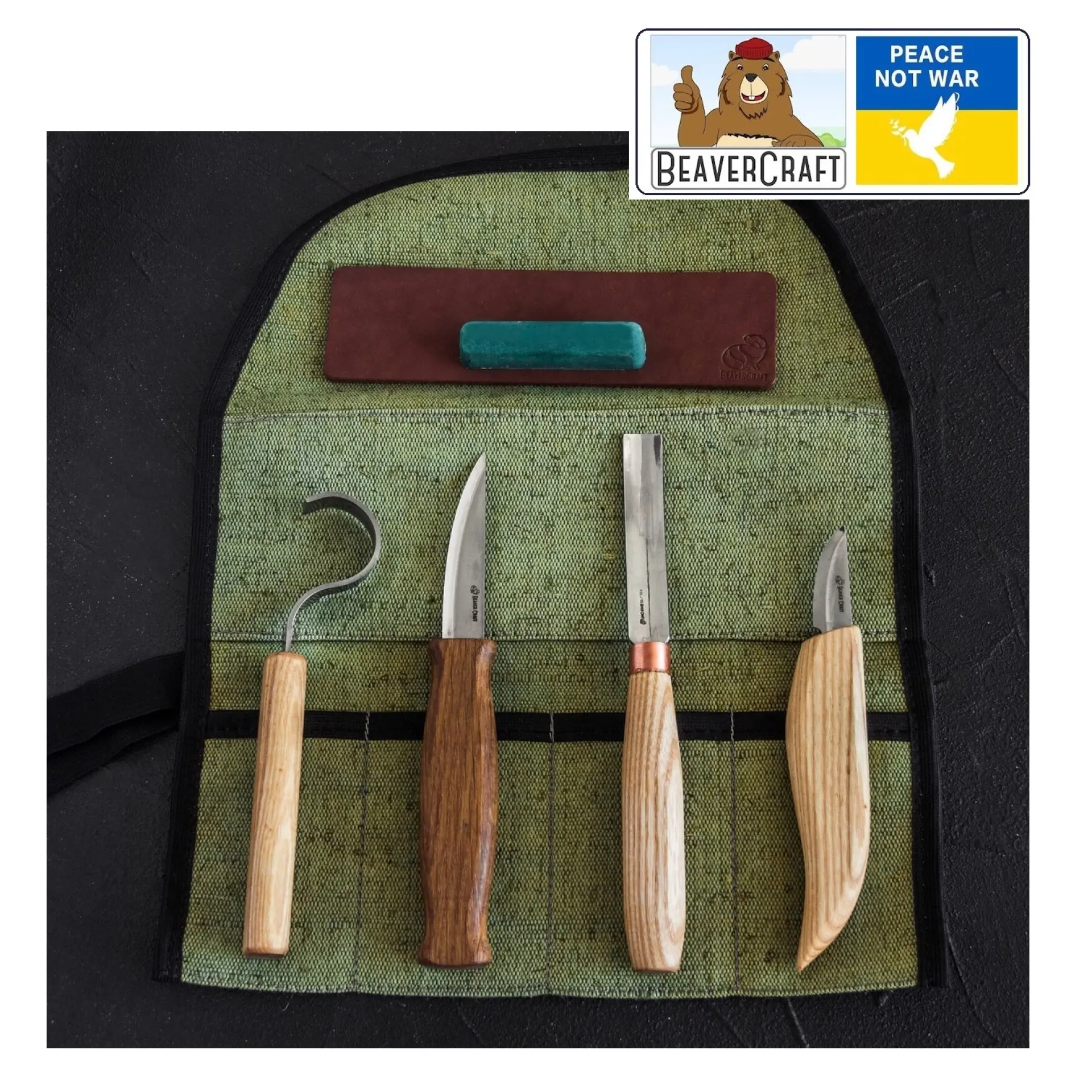 houtsnijden-lepels-set-S43-beavercraft.