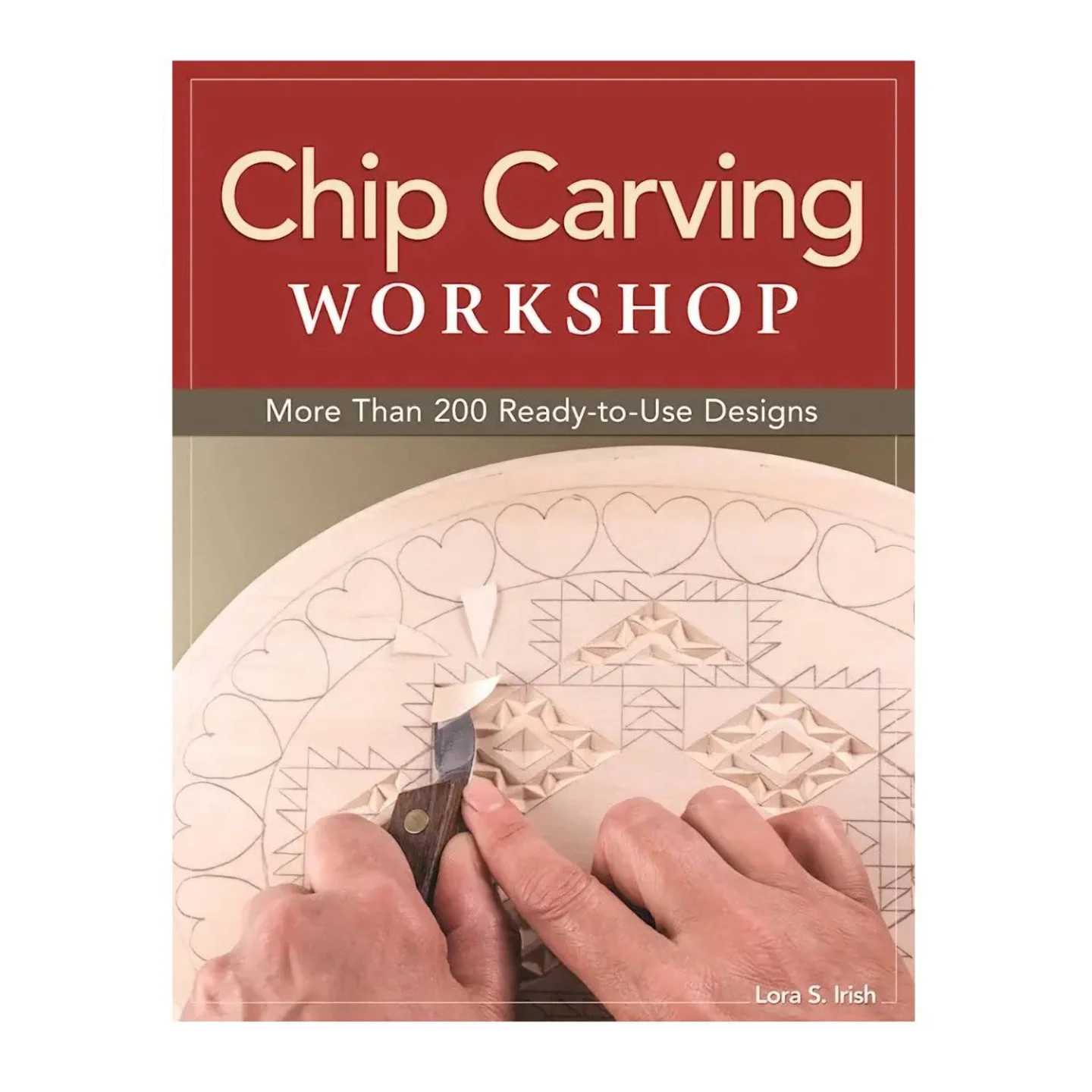 Chip-Carving-Workshop.