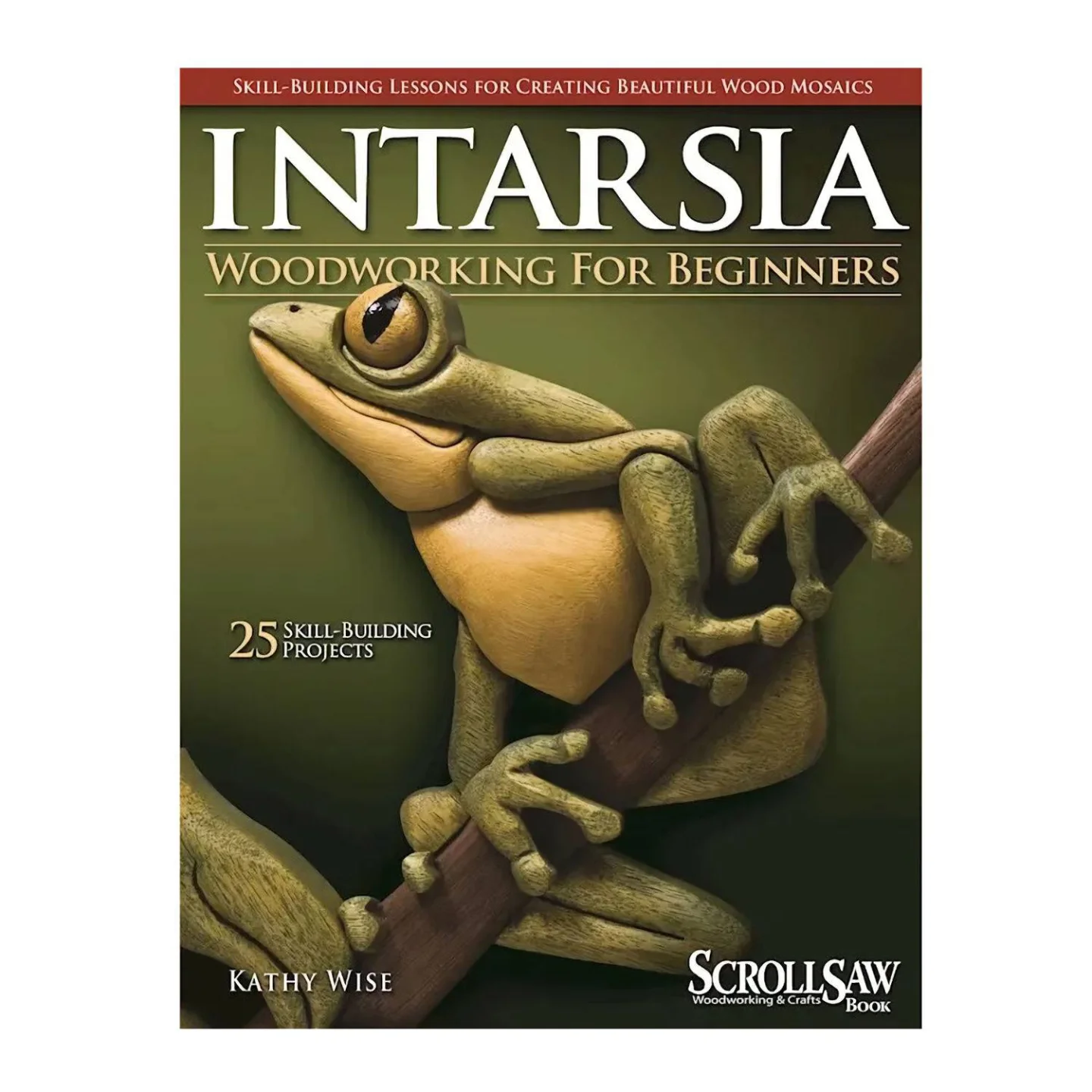 Intarsia-Woodworking-for-Beginners.