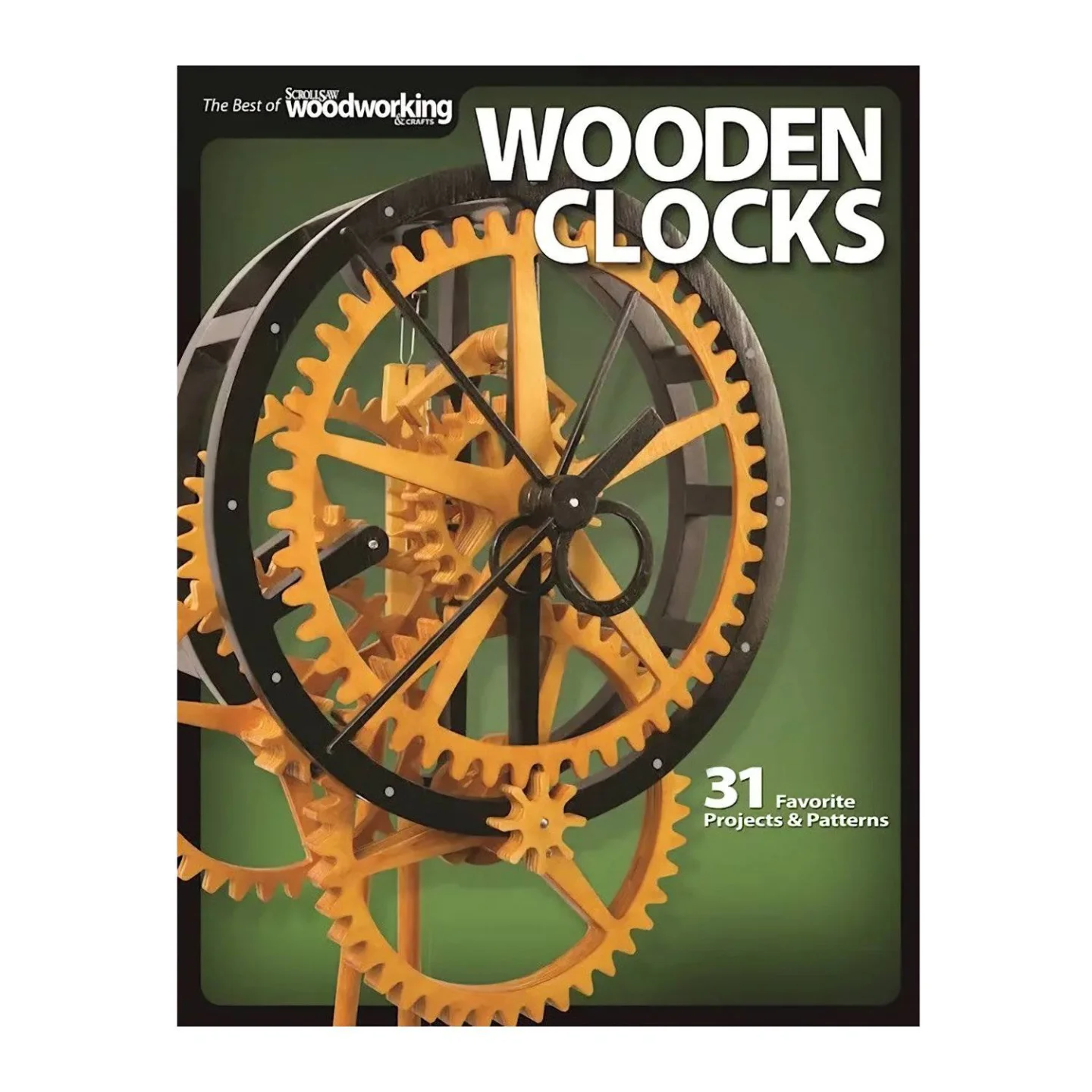 Wooden-Clocks-boek-figuurzagen.