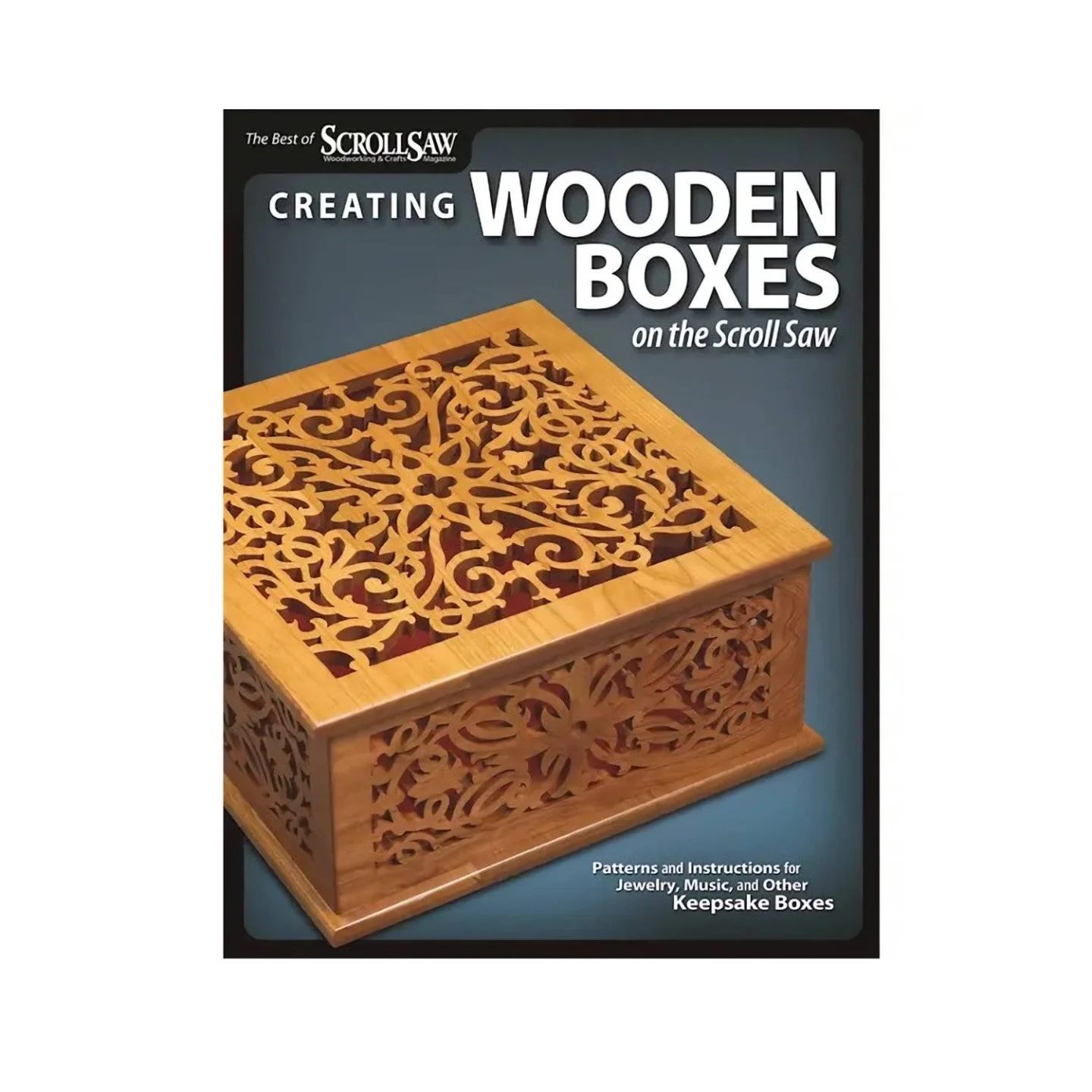 Creating-Wooden-Boxes-on-the-Scroll-Saw.