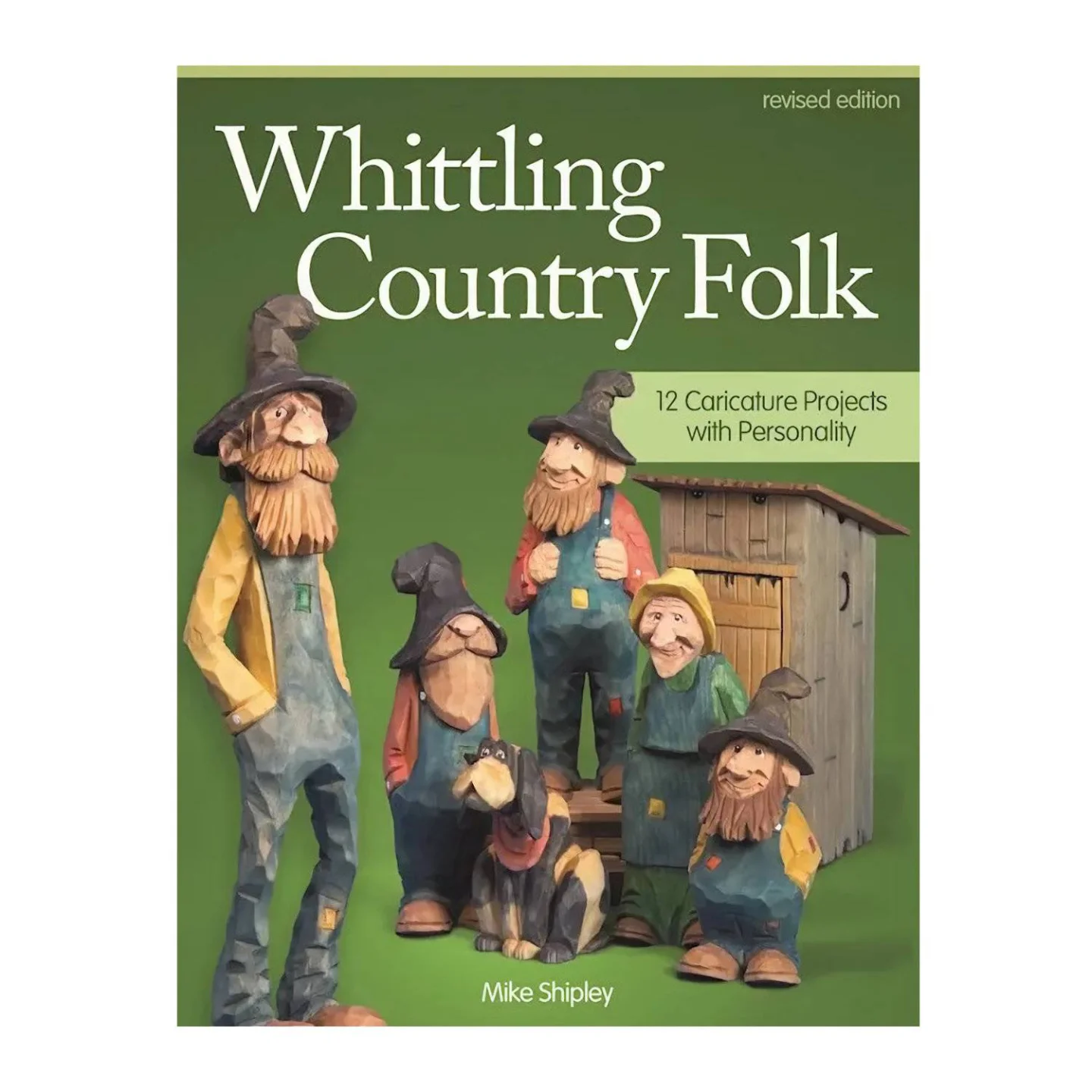 Whittling-Country-Folk.