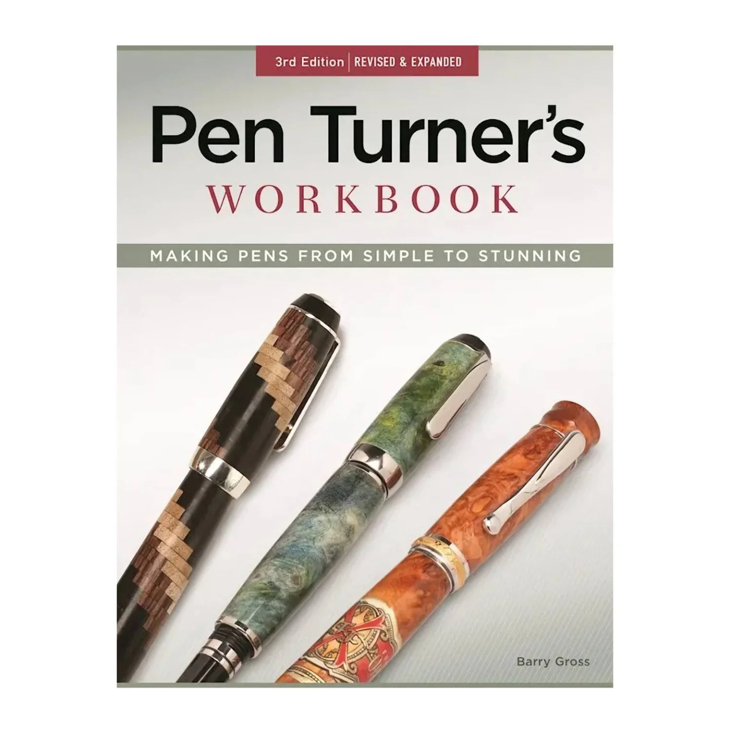 Pen-Turners-Workbook-houtdraaien.