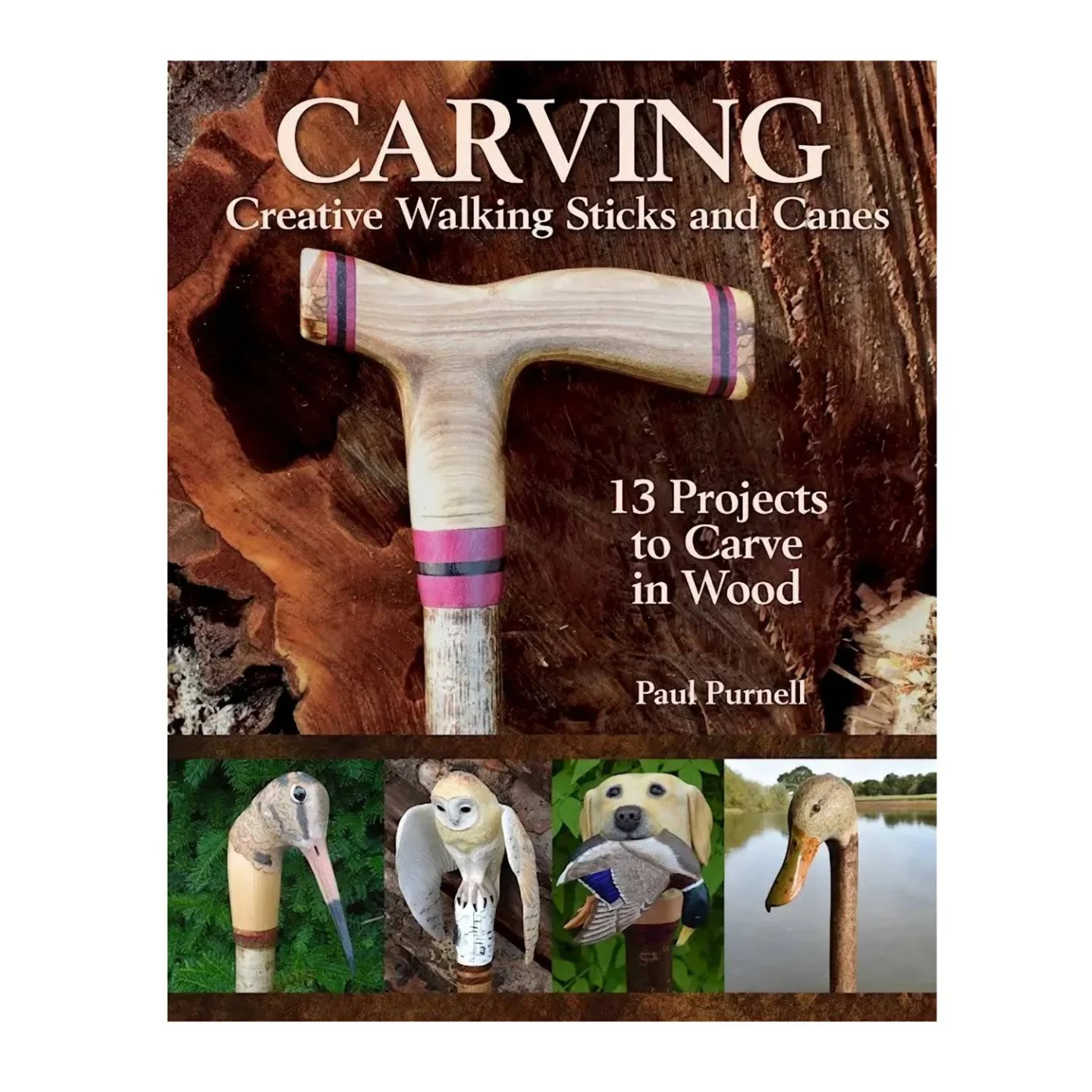 Carving-Creative-Walking-Sticks.
