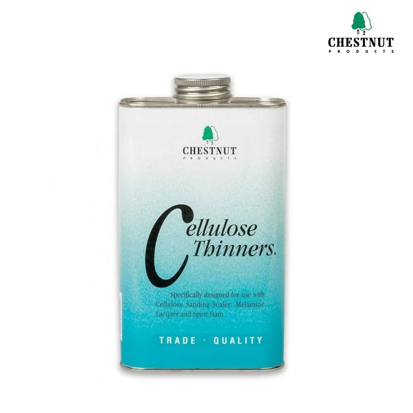 cellulose-thinner-Chestnut.