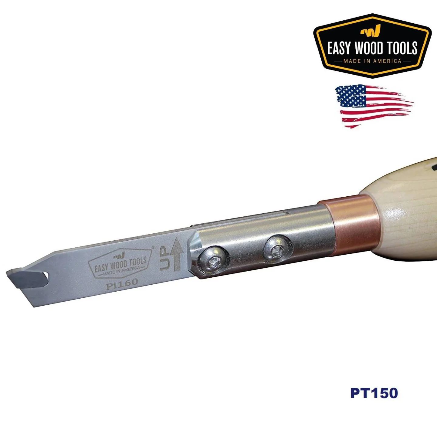 Easy-Wood-Tools-PT150-afsteekbeitel.